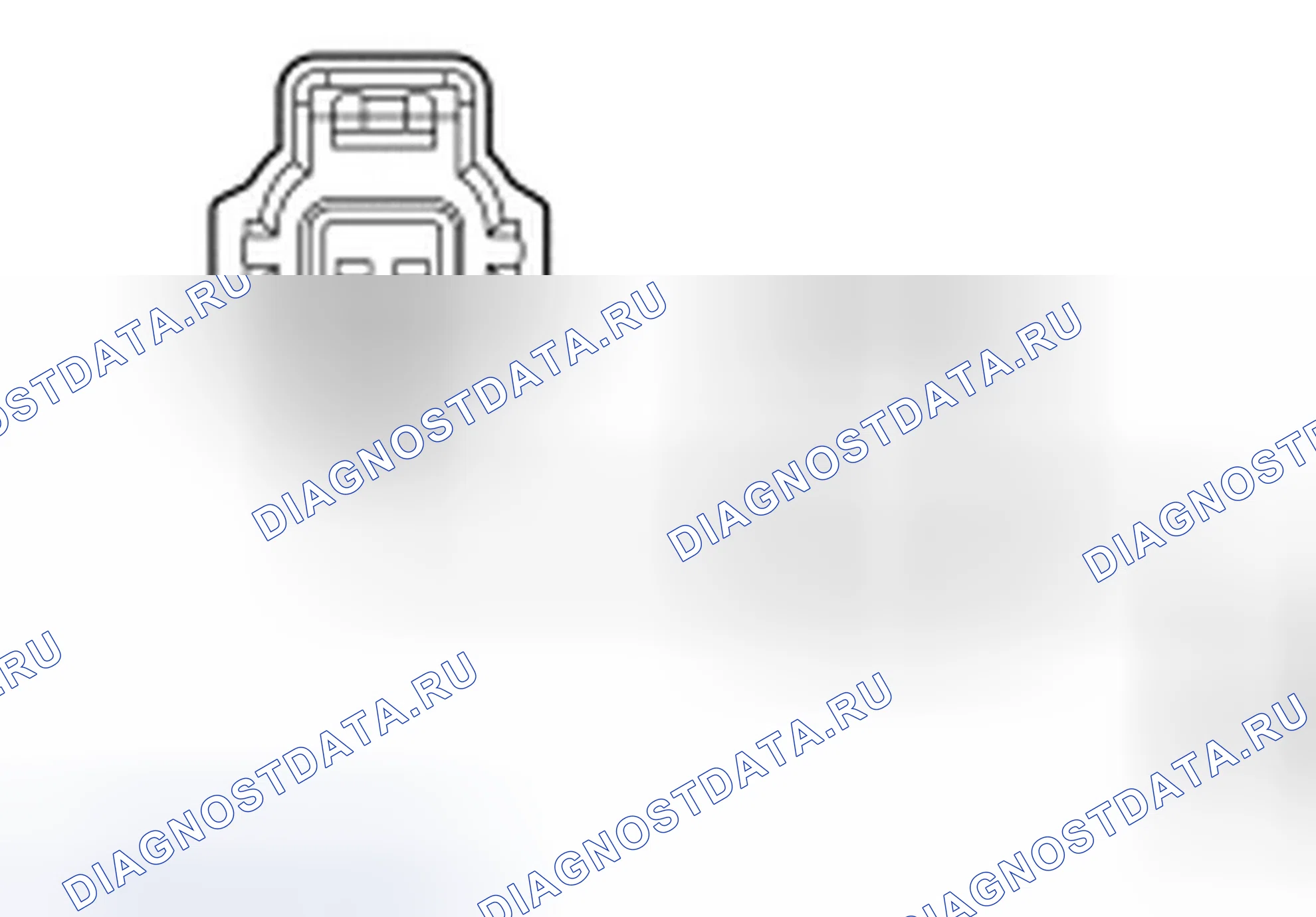 Рис. 21. Ford Expedition III