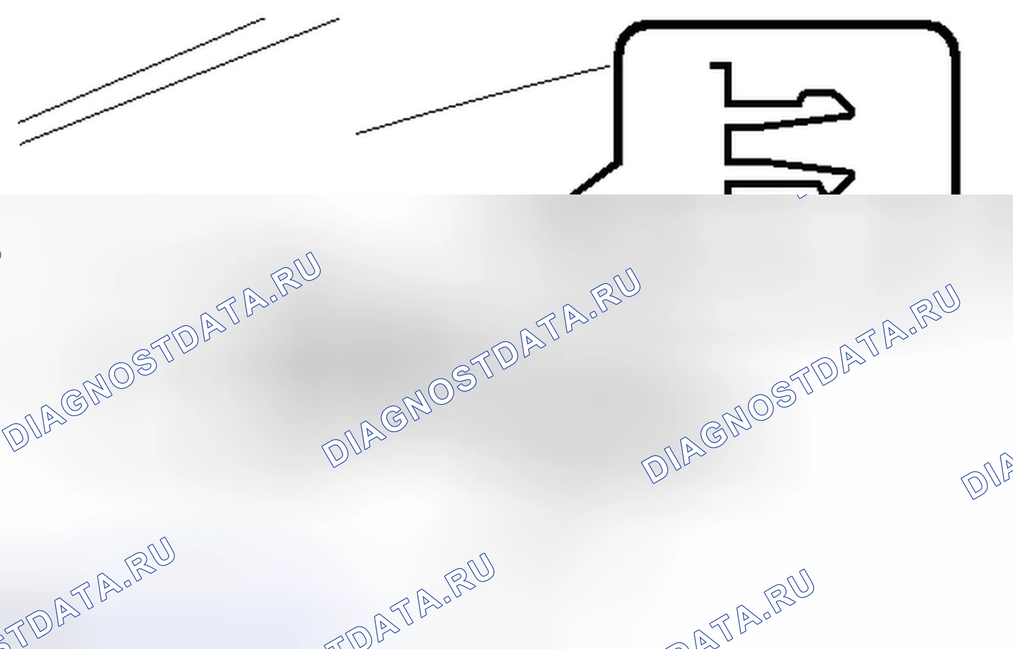 Рис. 587. Toyota Camry XV50