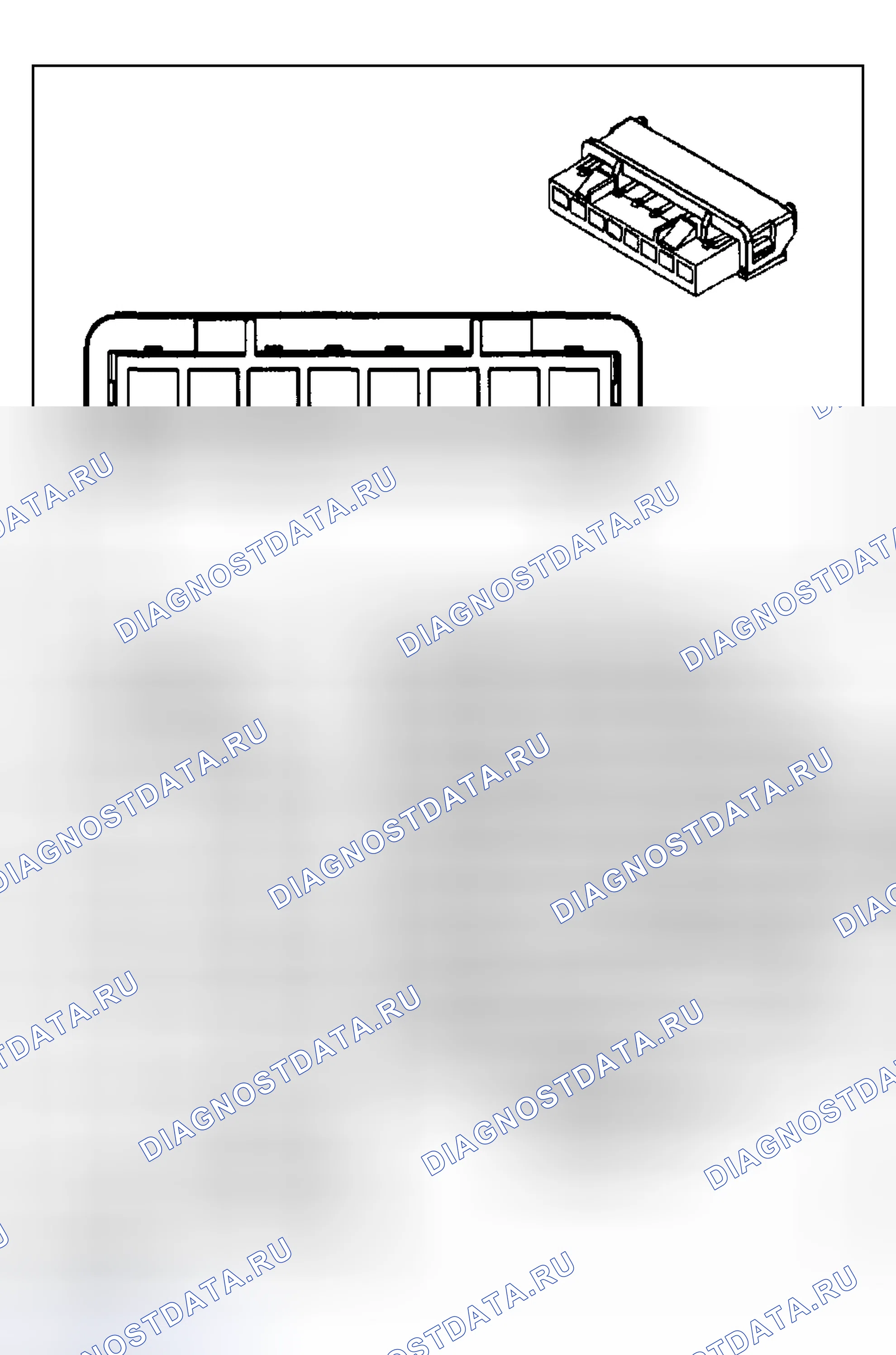 Рис. 93. Hyundai Venue I