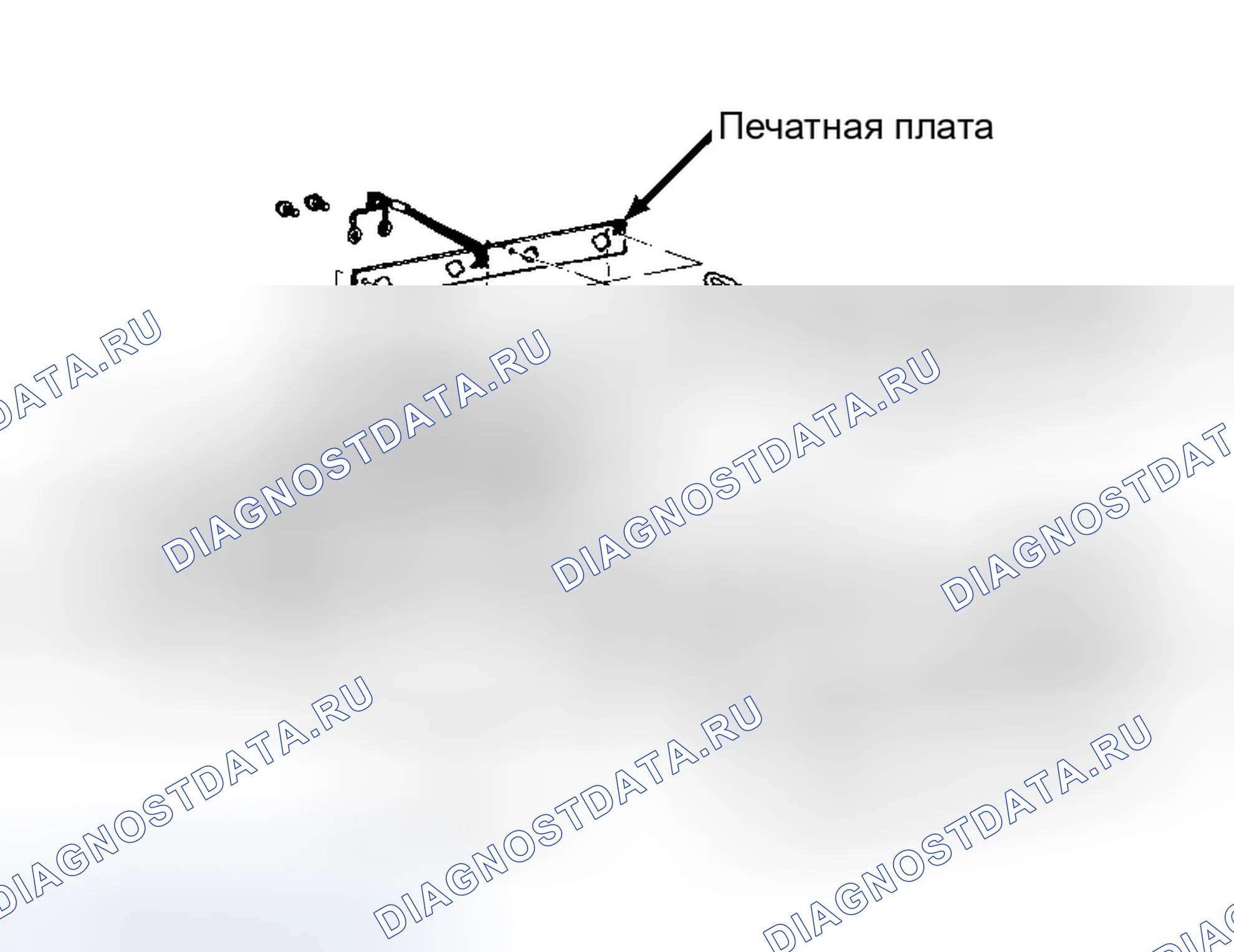 Рис. 39. Eagle Summit I