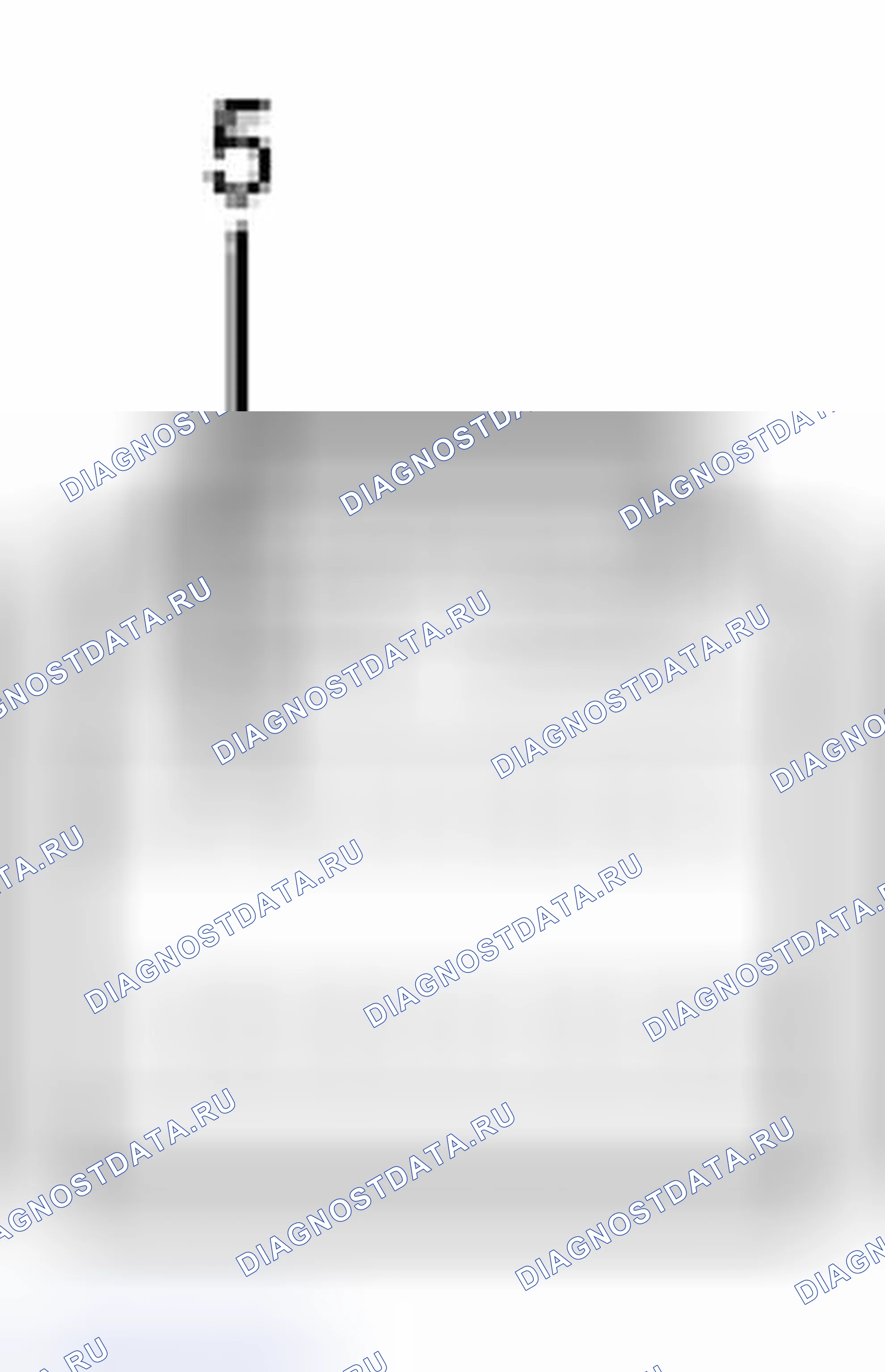 Рис. 52: femc201c. Hyundai ix25 II