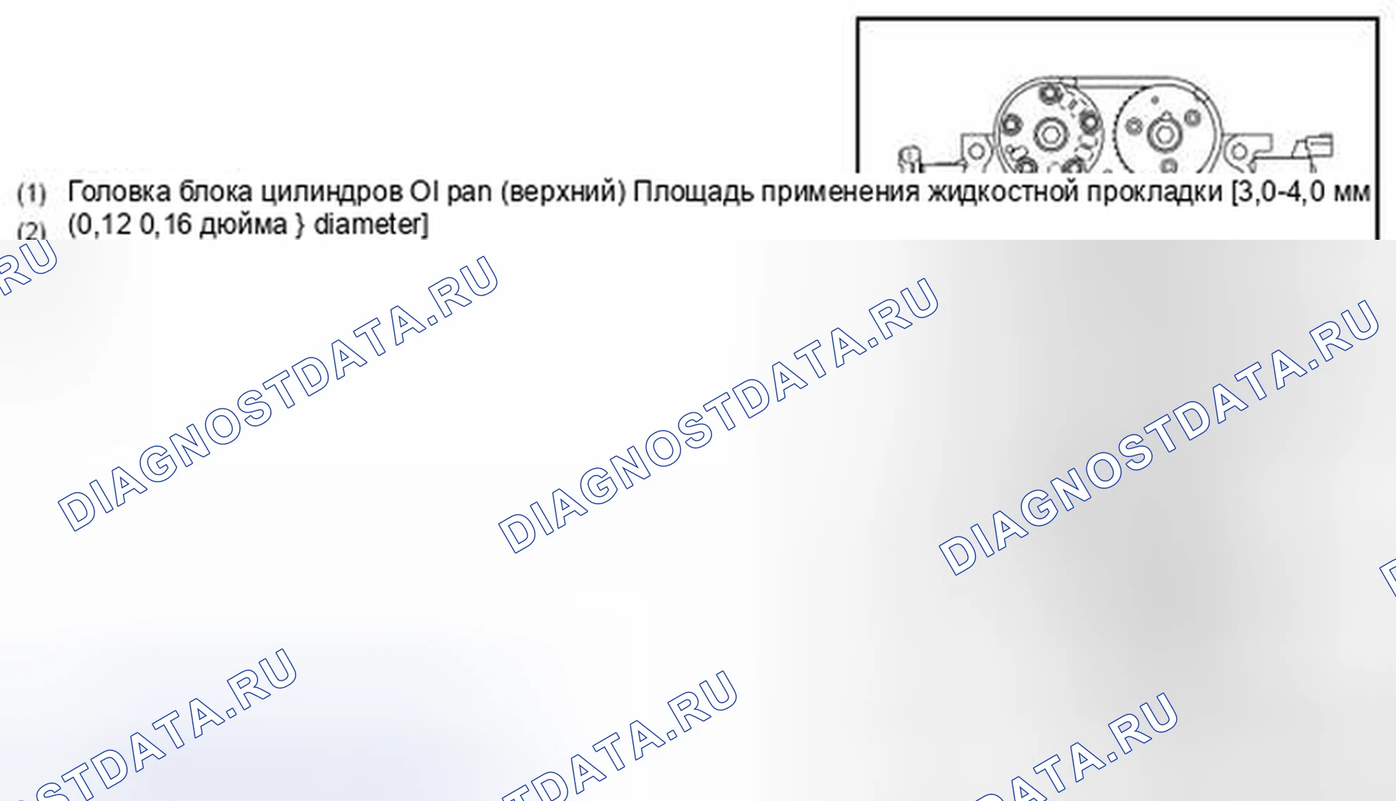 Рис. 105. Audi RS6 C8