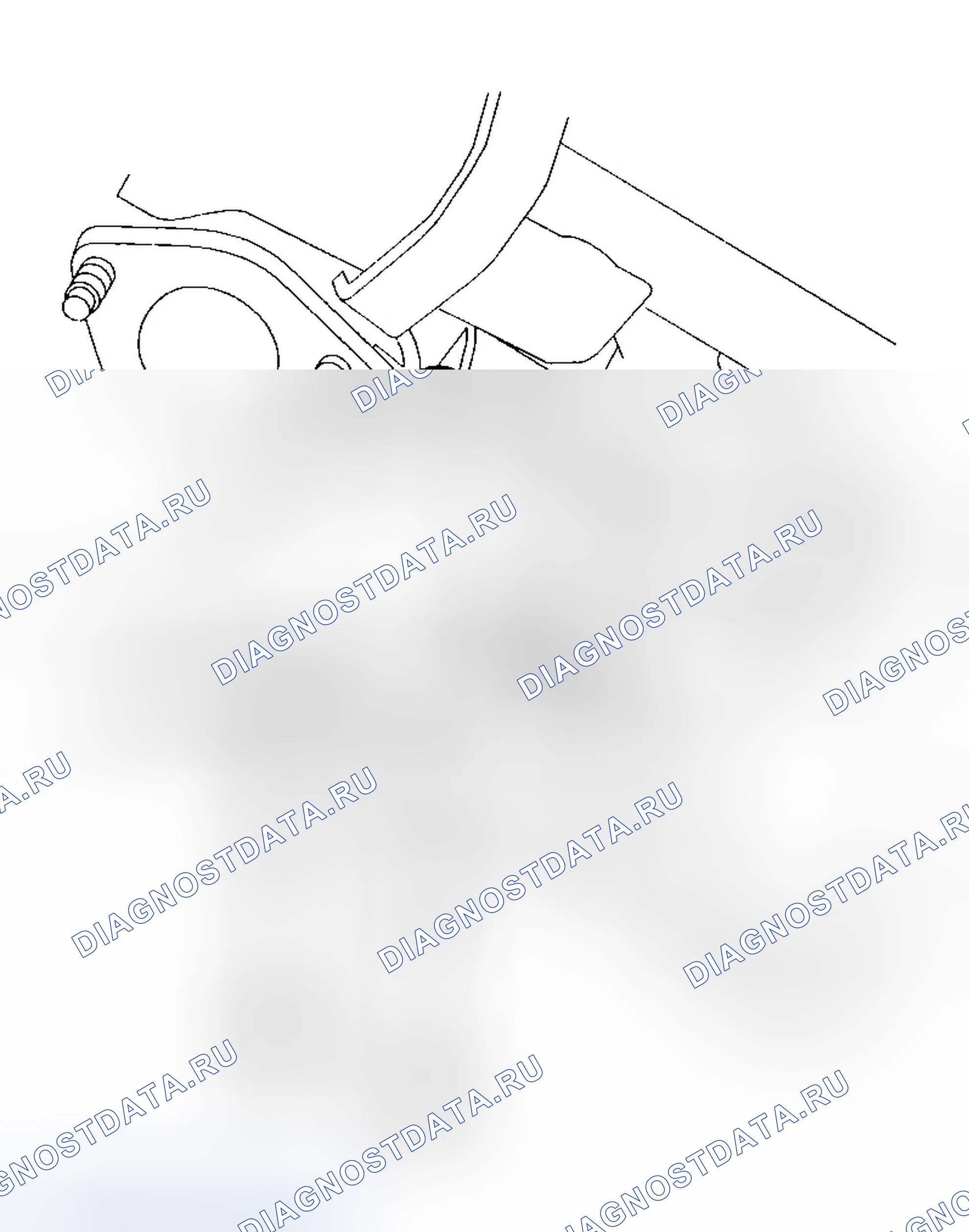 Рис. 324. Honda Pilot I