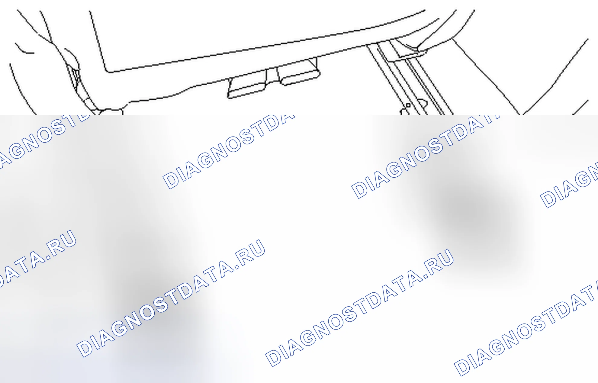 Рис. 61. Honda Accord VII