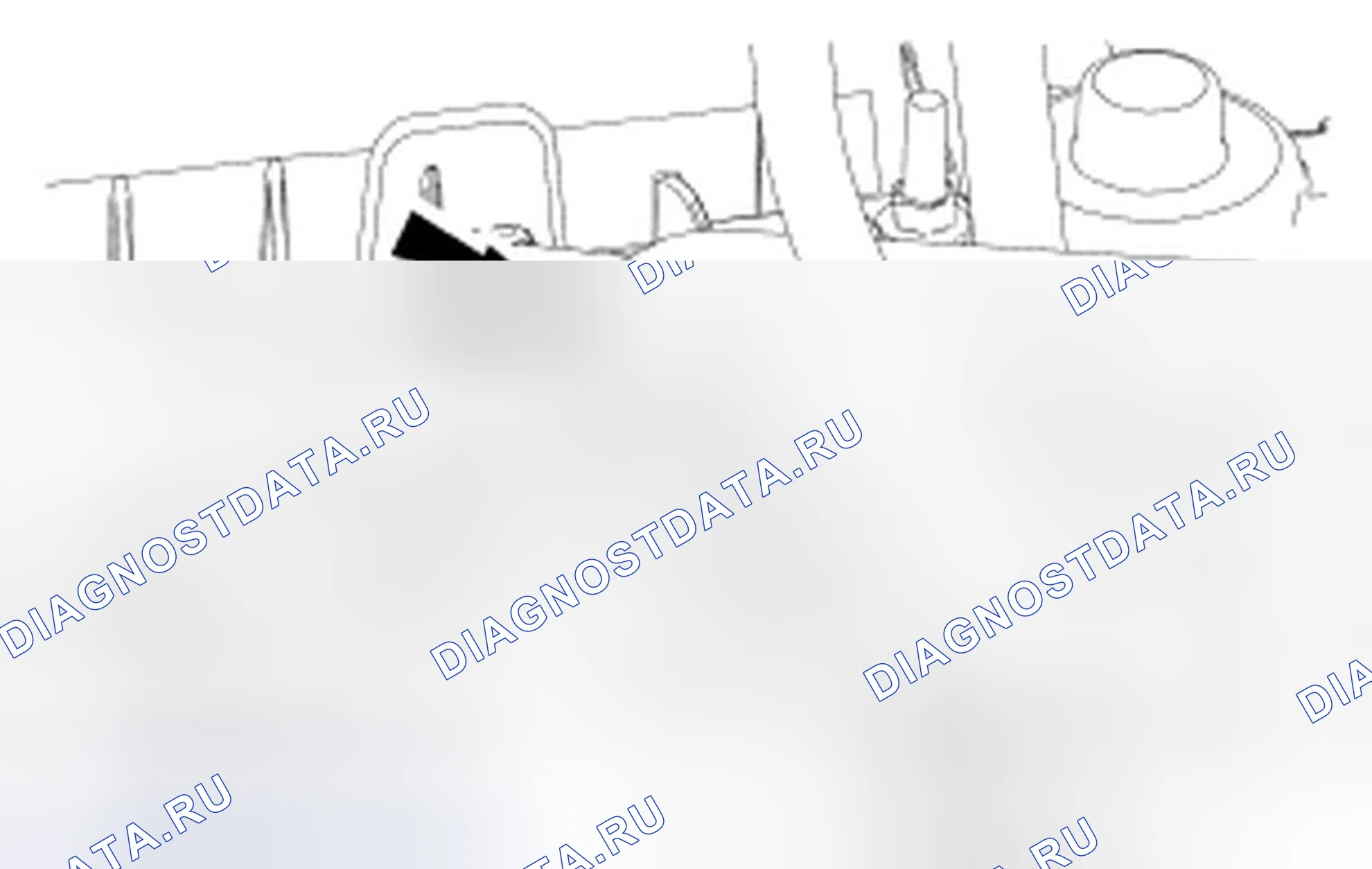 Рис. 133. Ford Focus II