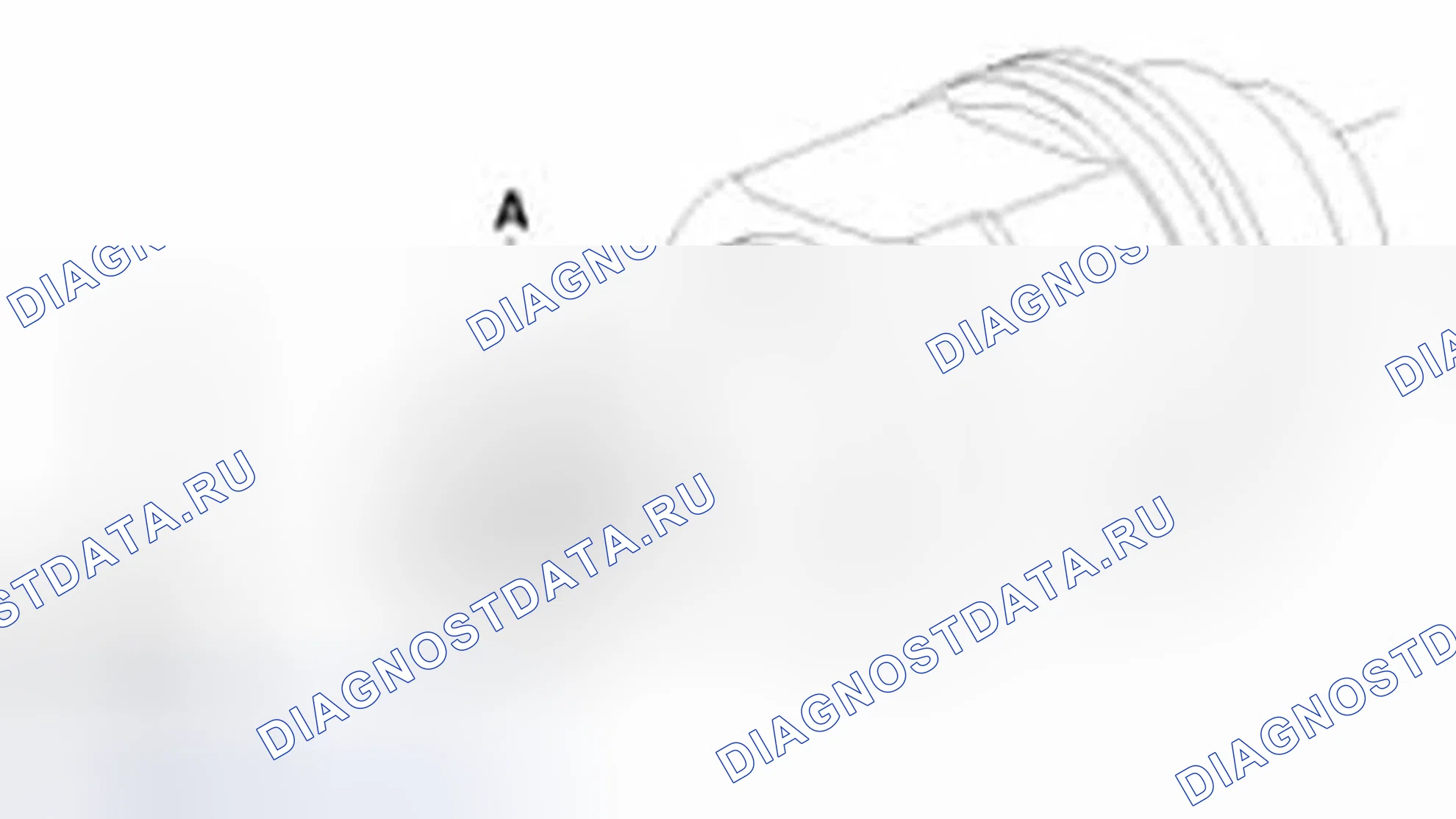 Рис. 76. Hyundai Sonata VI