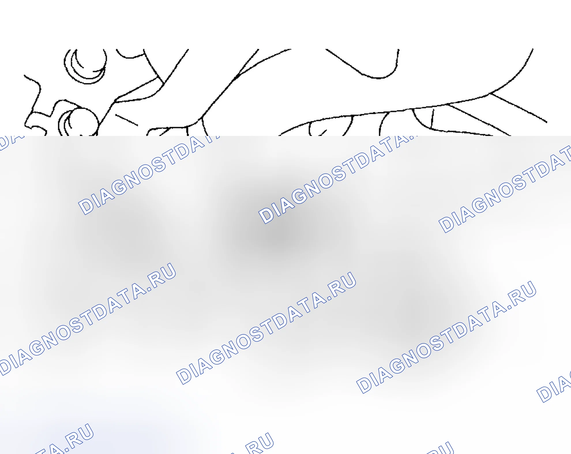 Рис. 41. Subaru Impreza GD/GC/GG