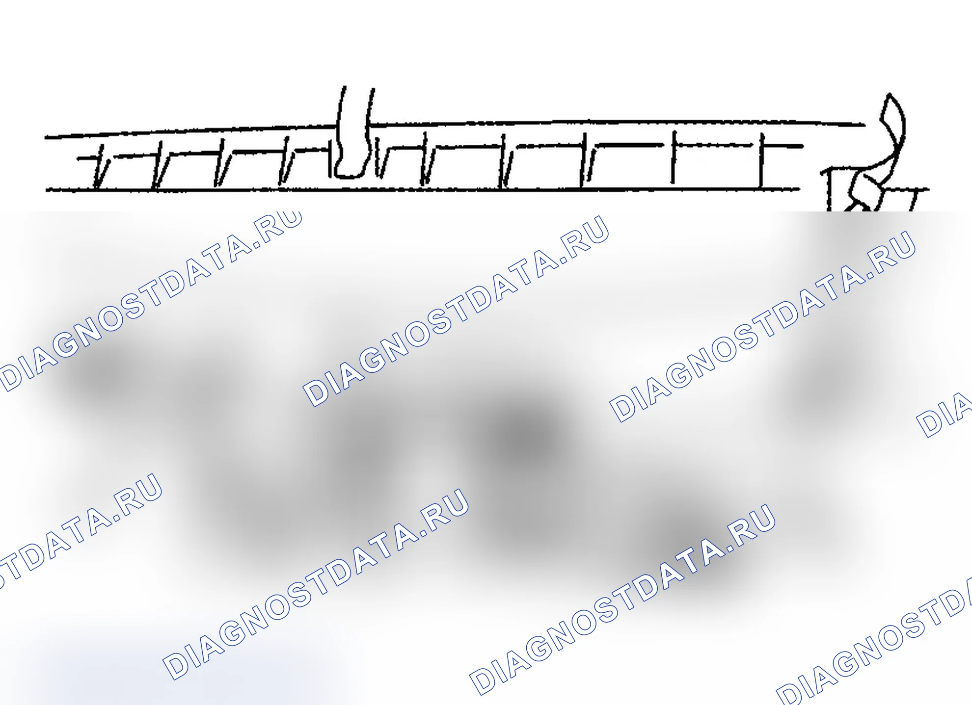 Рис. 11. Subaru Impreza WRX GD/GG рестайлинг