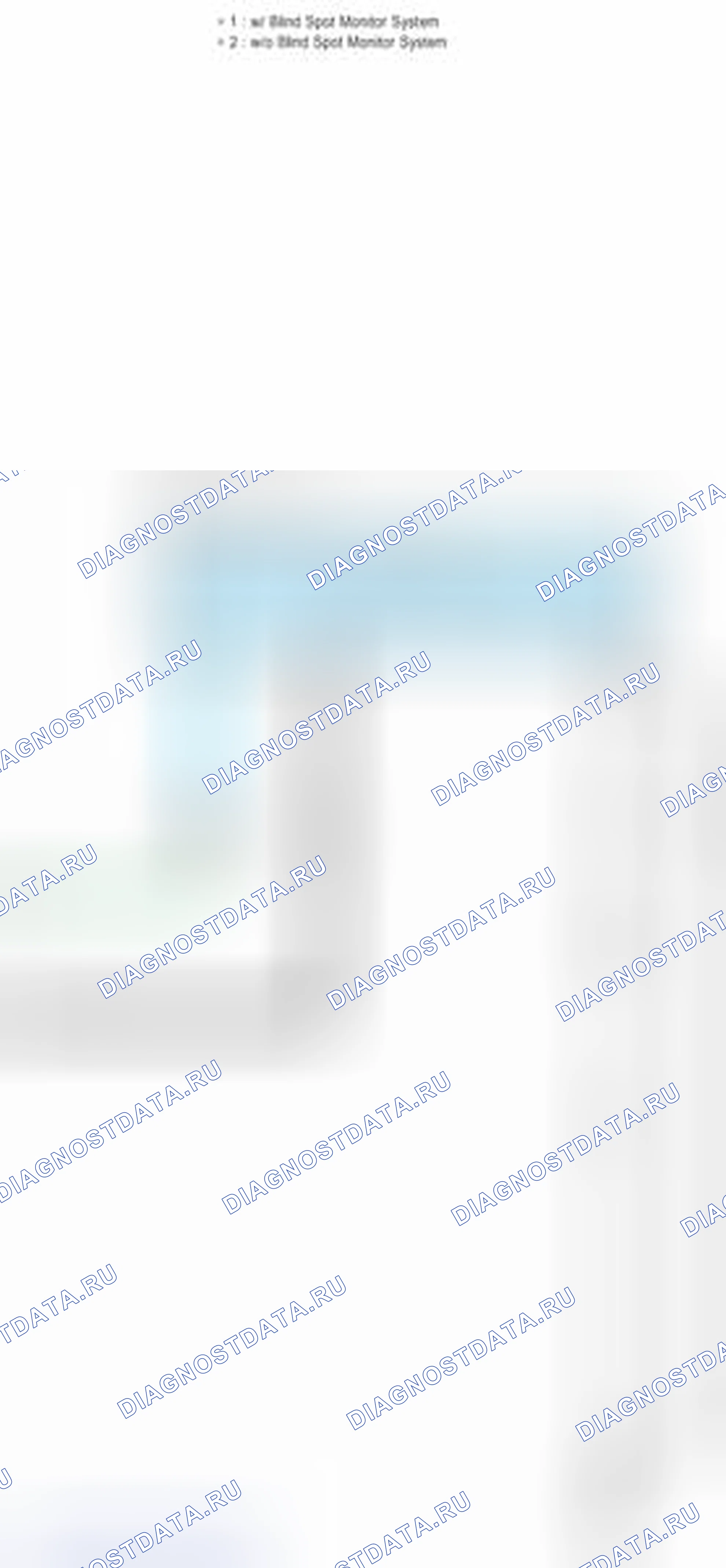 Рис. 222. Toyota Camry XV50