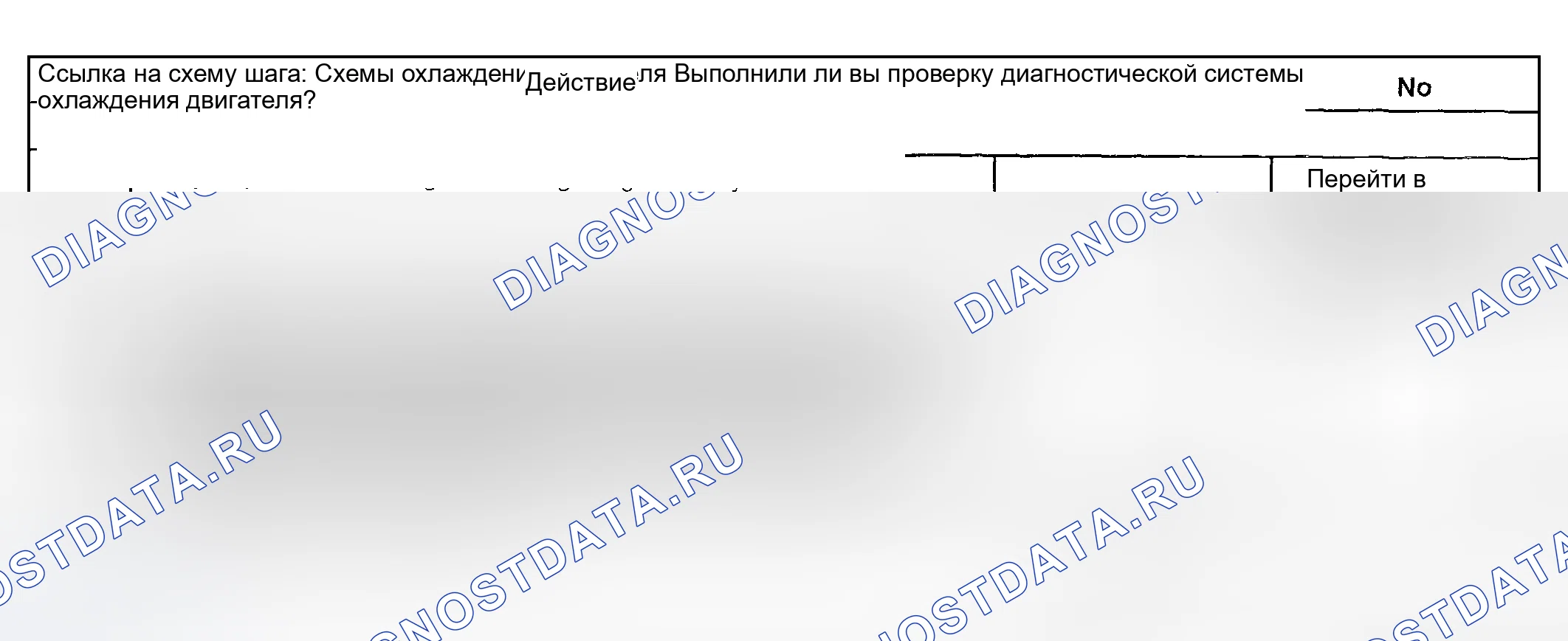 Рис. 57. Oldsmobile Aurora II