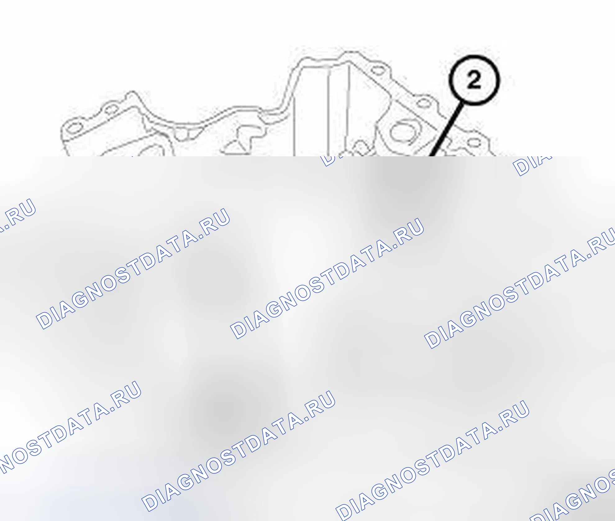 Рис. 184. Dodge Journey I