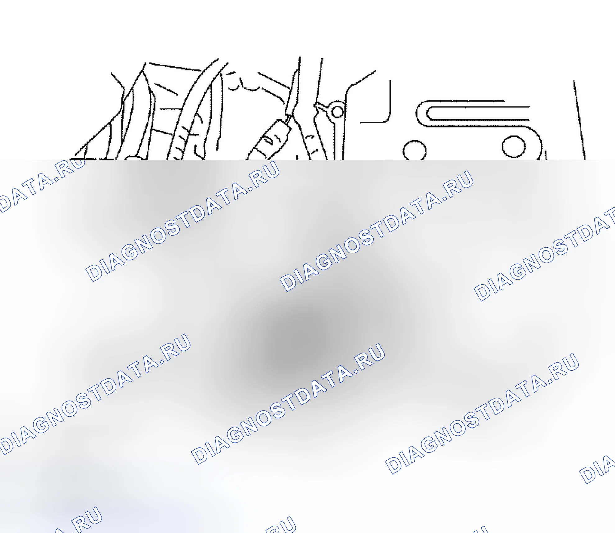 Рис. 255. Scion xB I