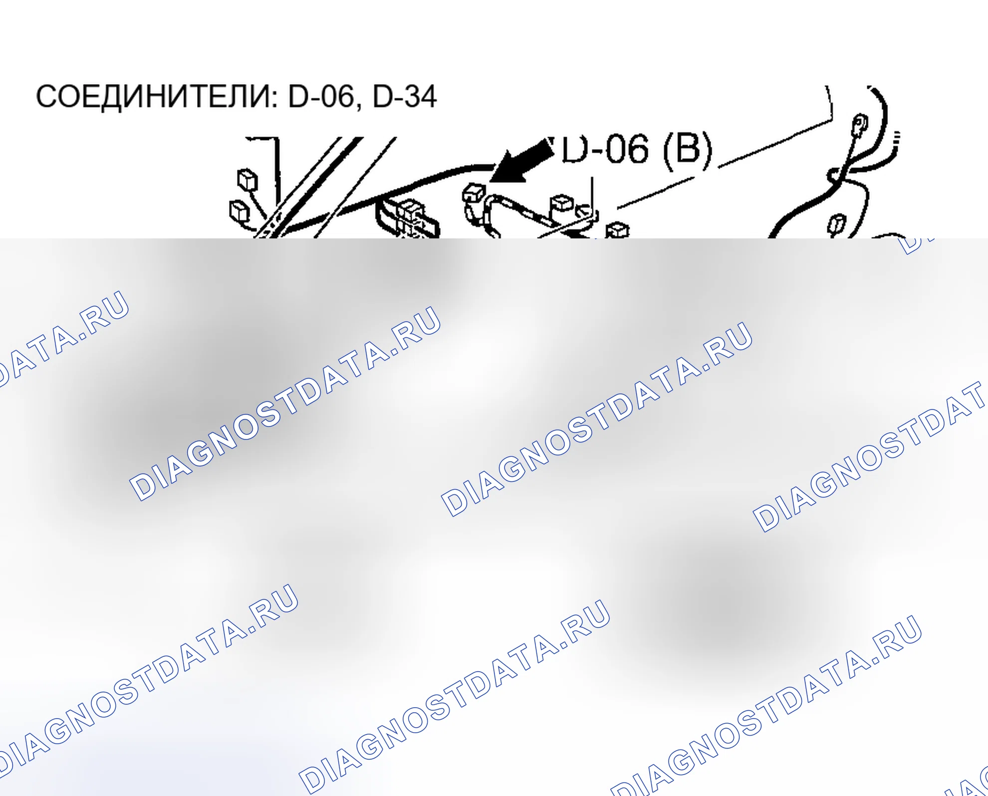 Рис. 268. Honda Edix I