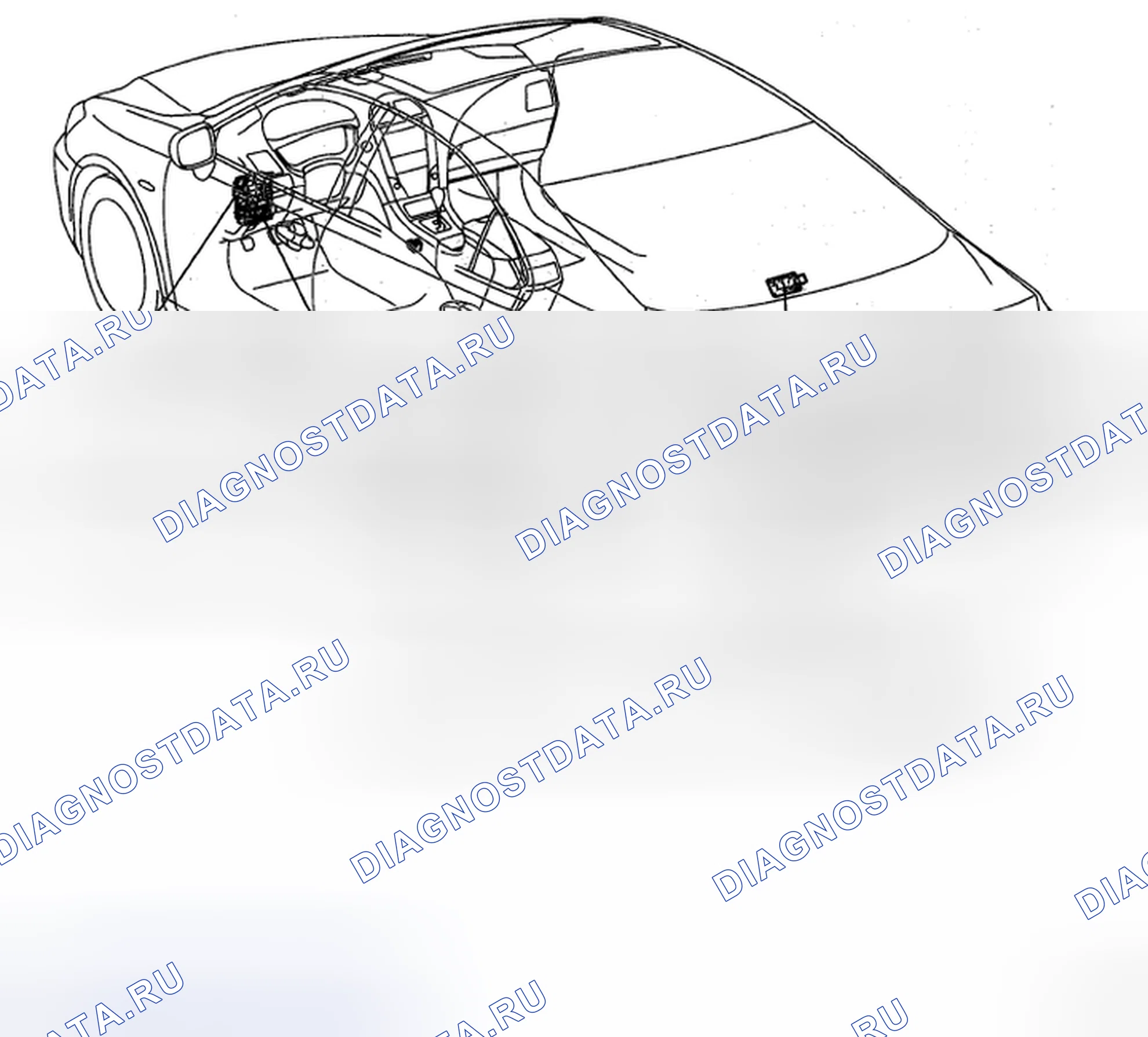 Рис. 100. Haval H5 II