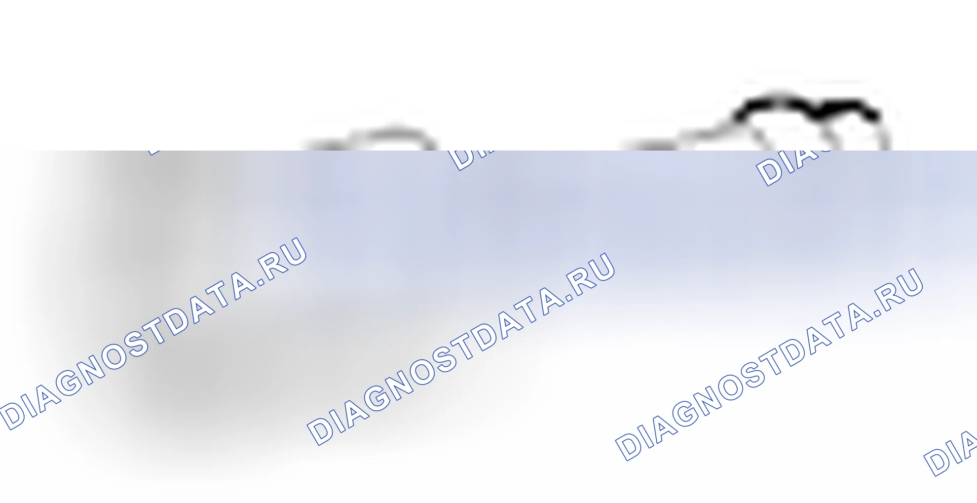 Рис. 52. Toyota Corolla X