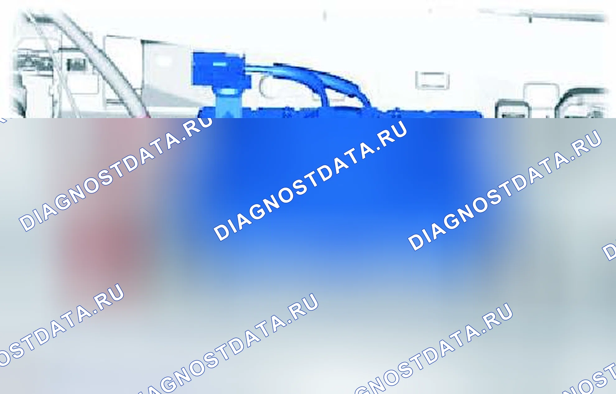 Рис. 23. Haval H3 I