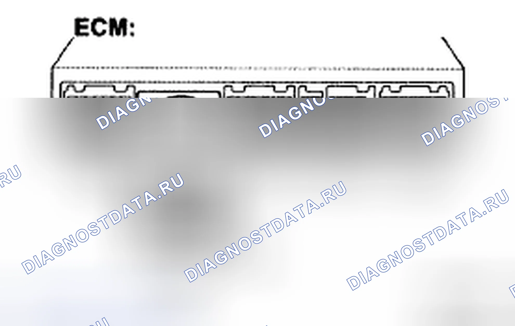 Рис. 40. Toyota Tacoma II