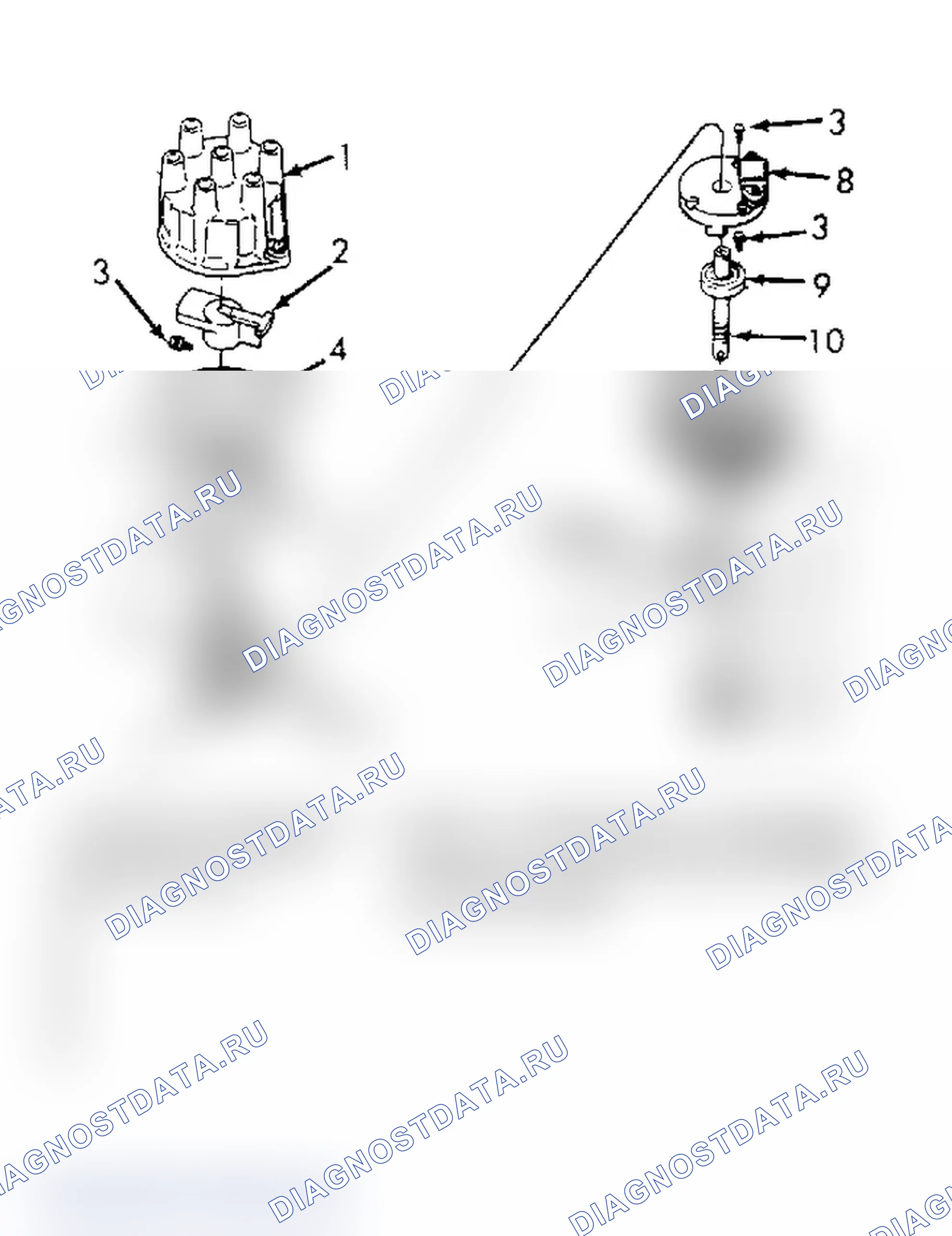 Рис. 1. Dodge Grand Caravan II