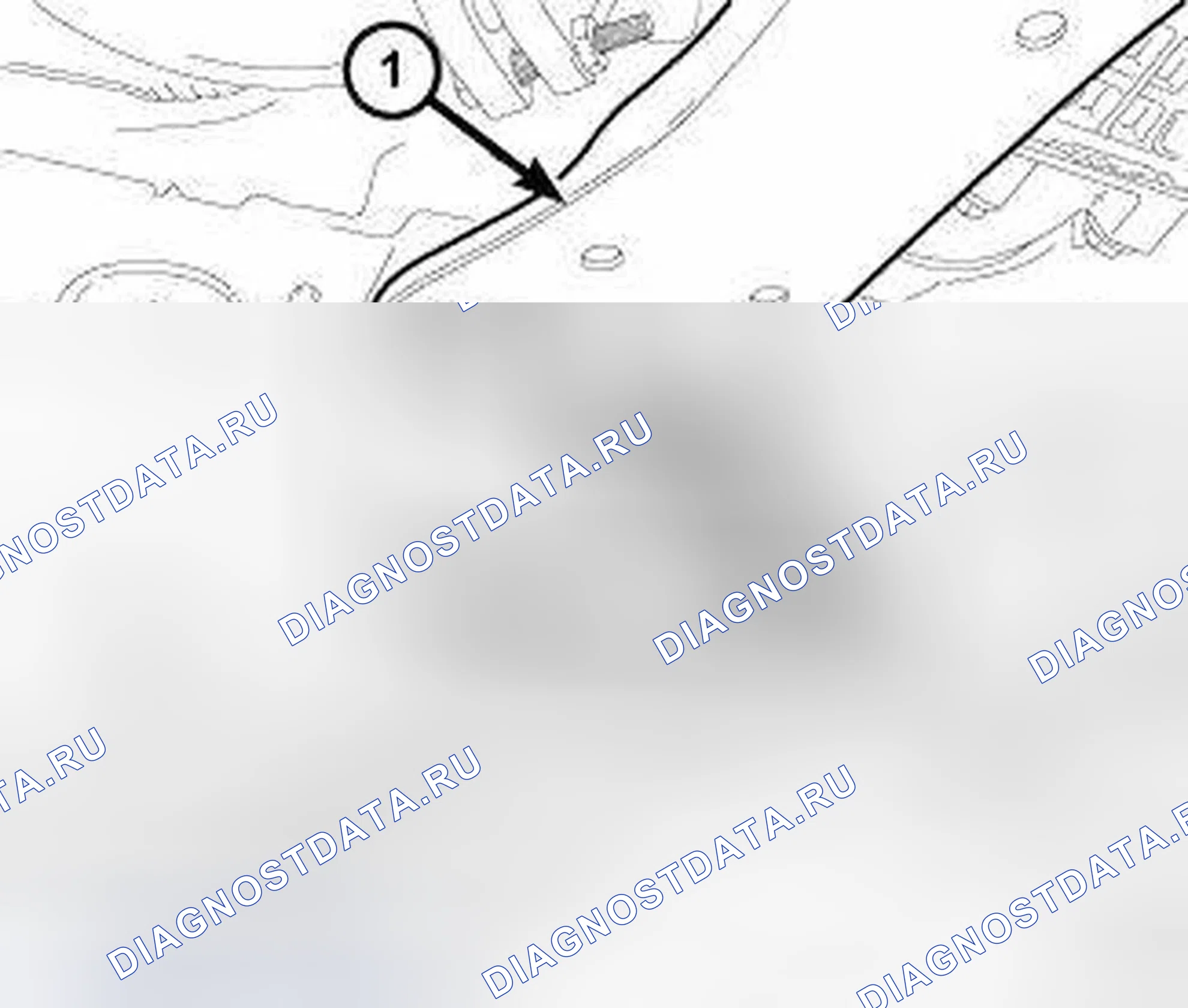 Рис. 66. Dodge Journey I