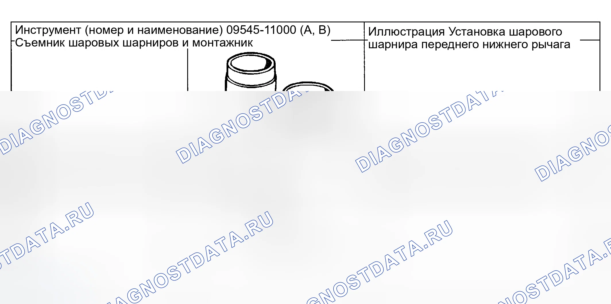 Рис. 6. Hyundai Accent II рестайлинг