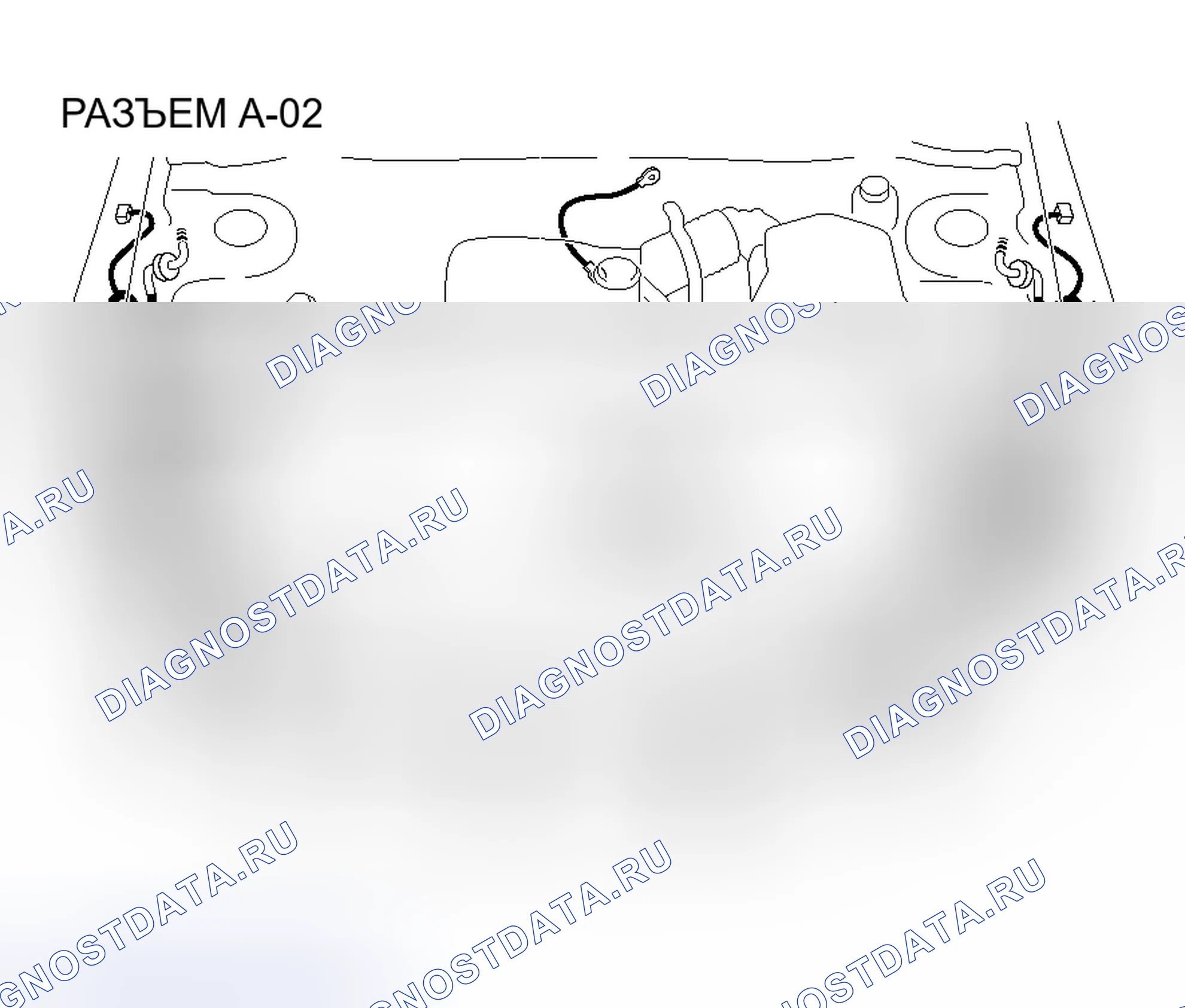 Рис. 66. Mitsubishi Outlander I