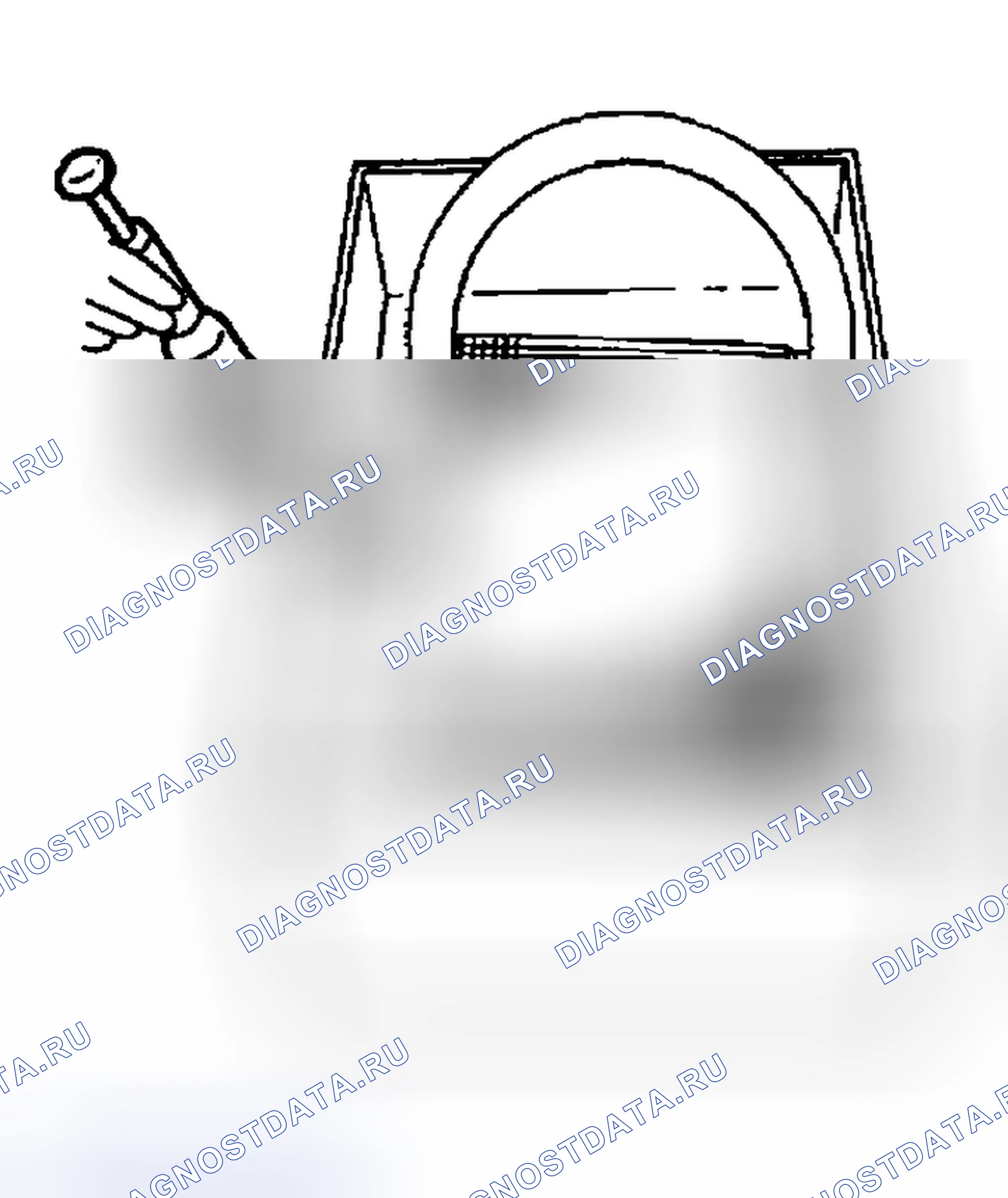Рис. 41. Honda Odyssey (North America) I