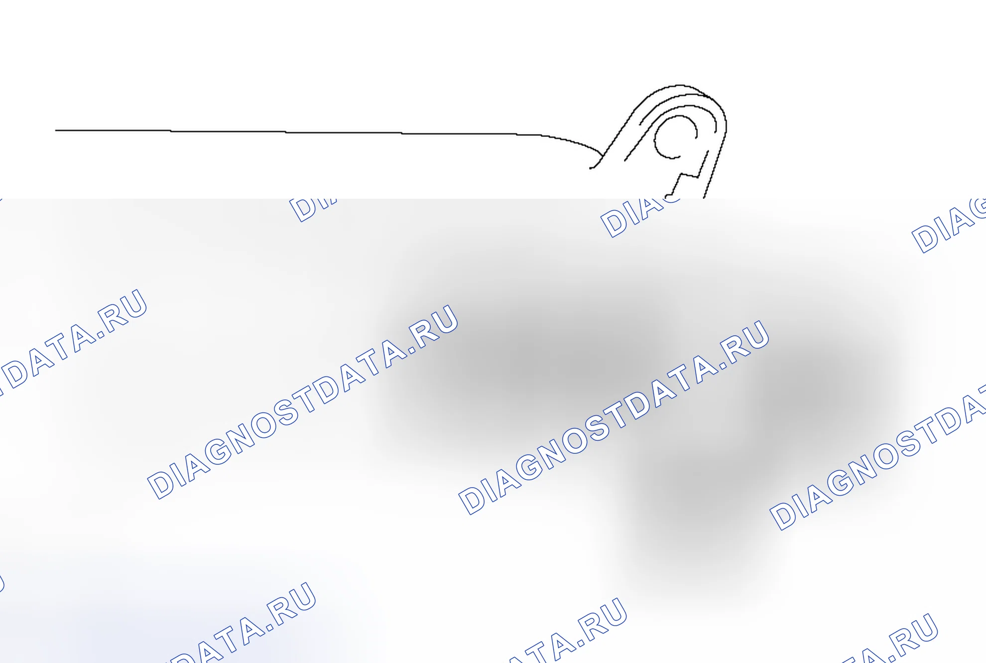 Рис. 63. Haval H8 I