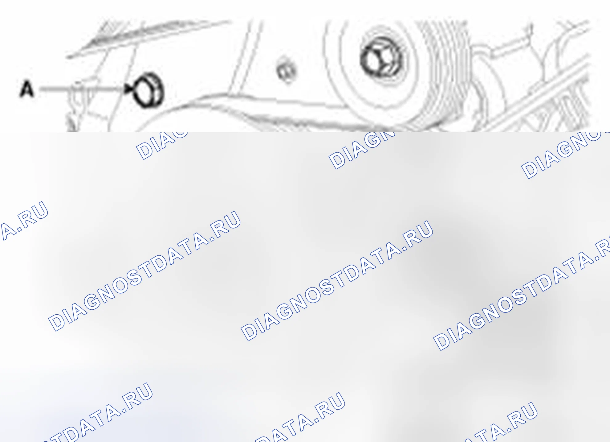 Рис. 451. Haval Beast (Shenshou) I