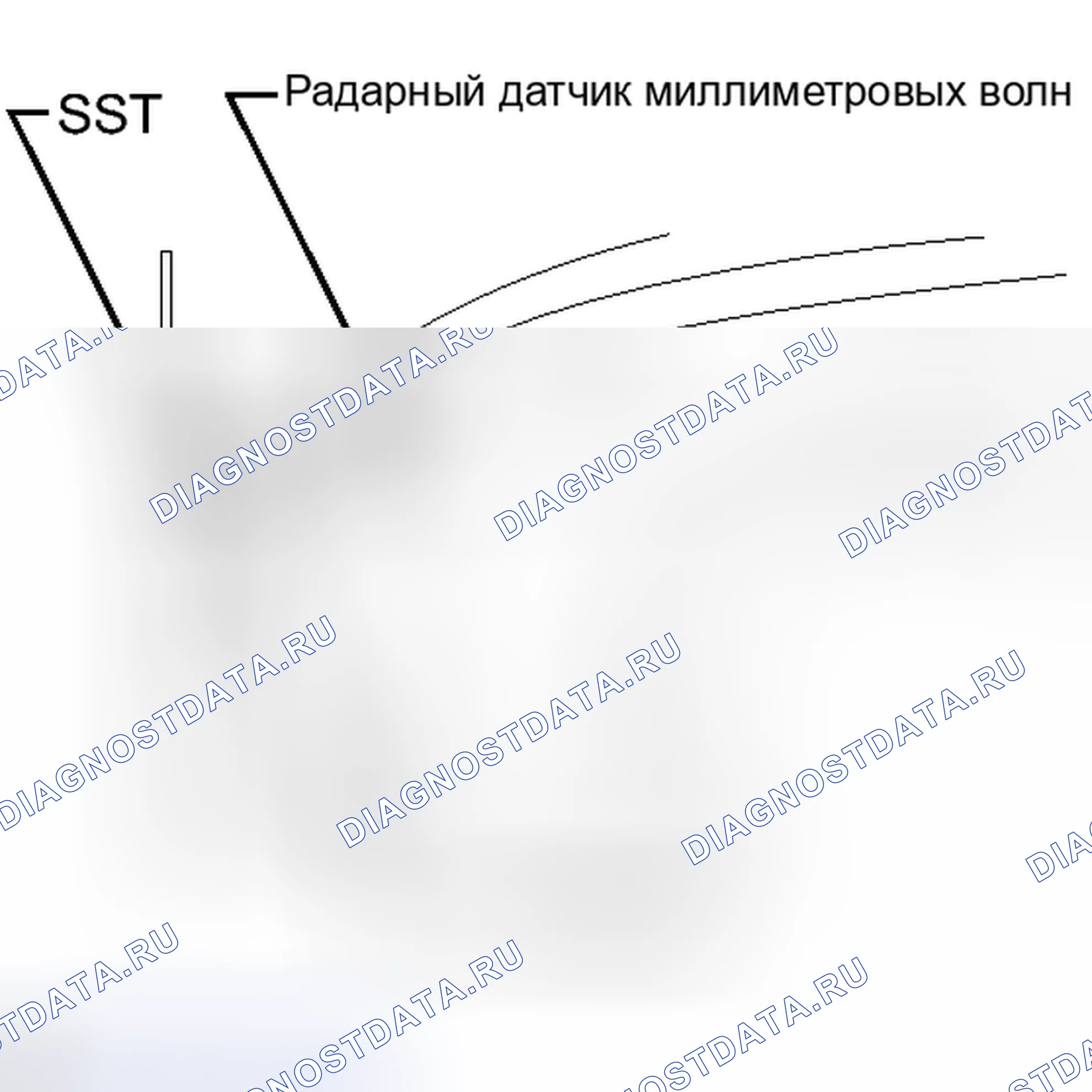 Рис. 12. Lexus IS F I