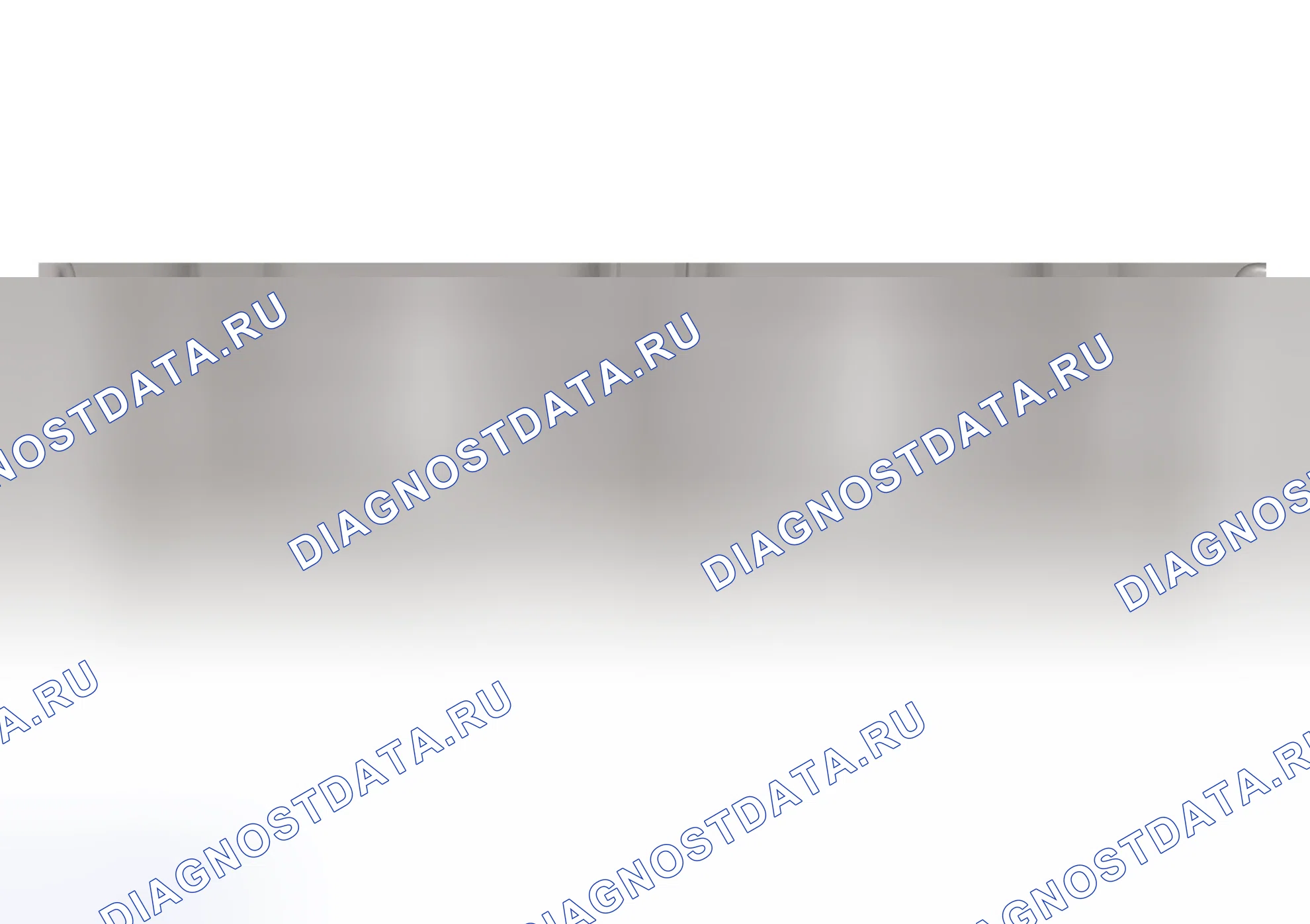 Как снять и установить задний бампер — Wey P8. Wey P8 I