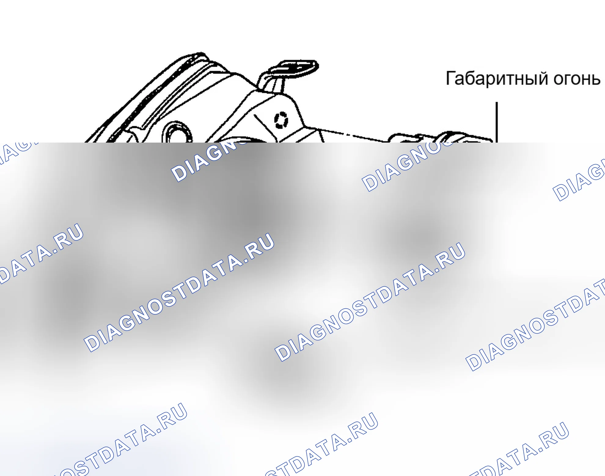 Рис. 28. Hyundai Accent II