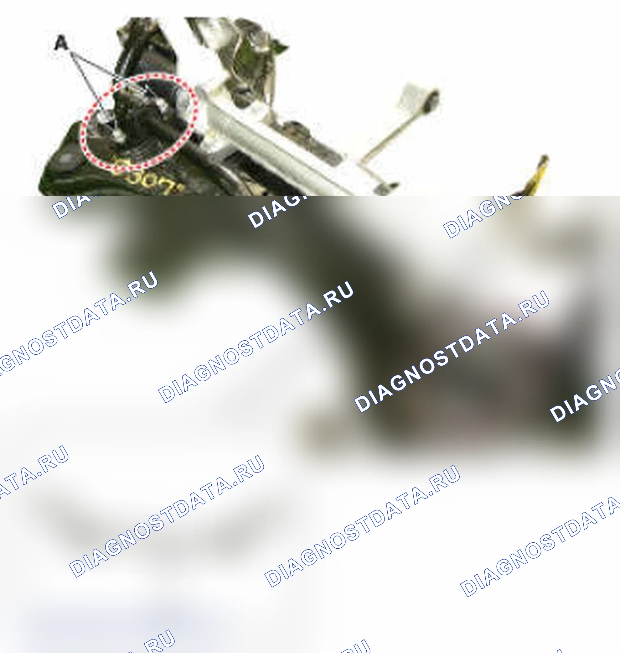 Рис. 23. Hyundai Santa Fe III