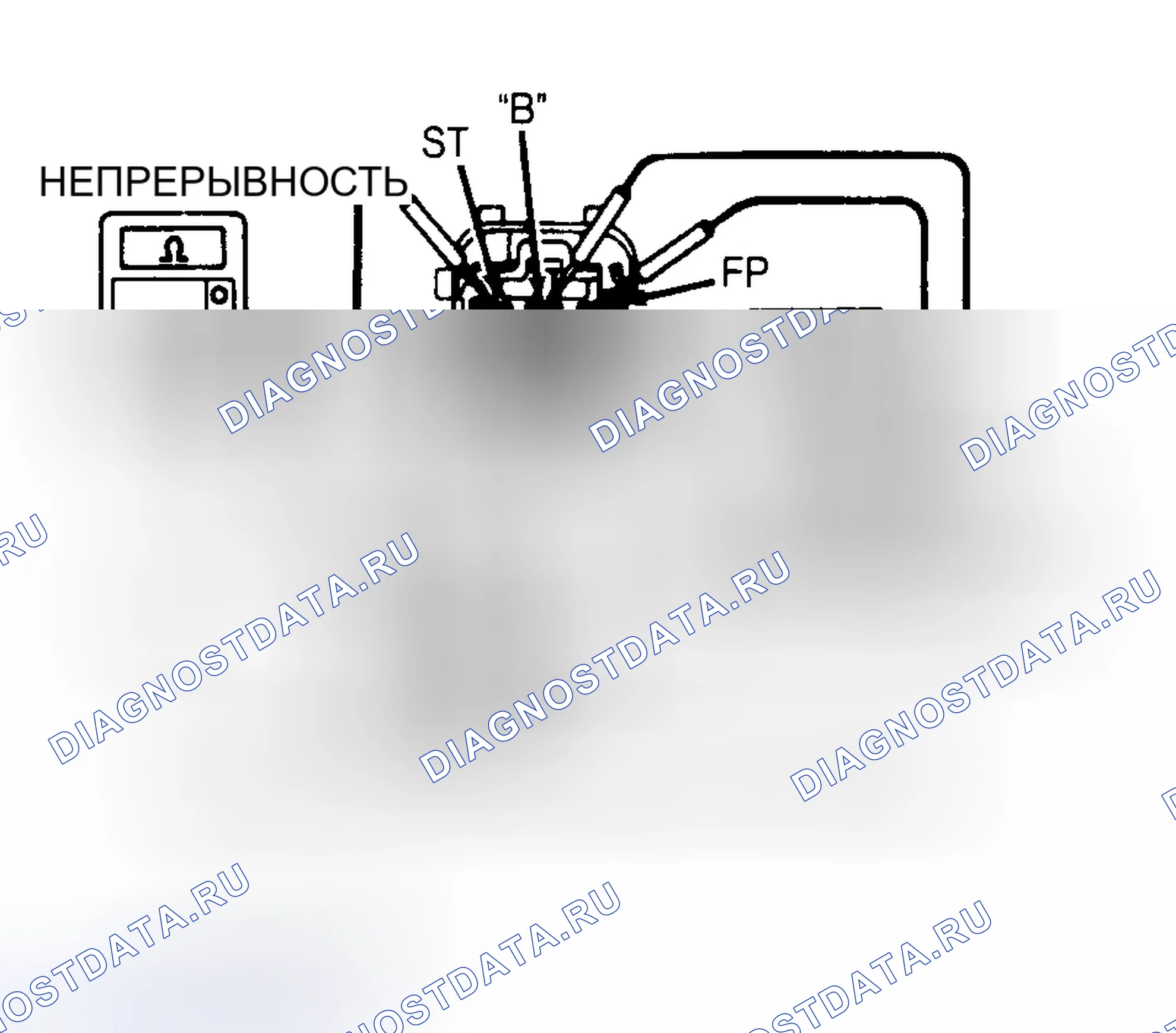 Рис. 140. Toyota Camry V30