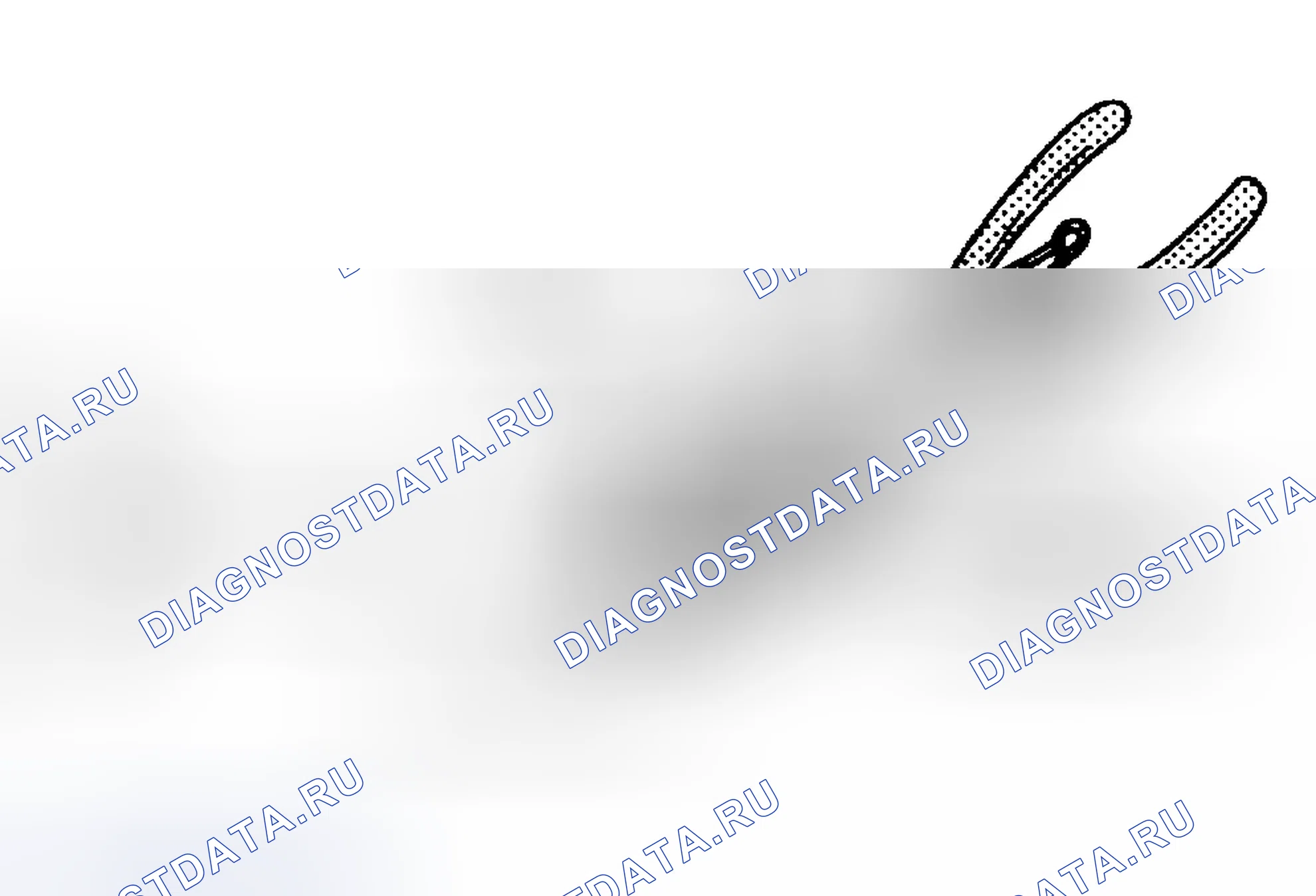 Рис. 10. Buick Century VI