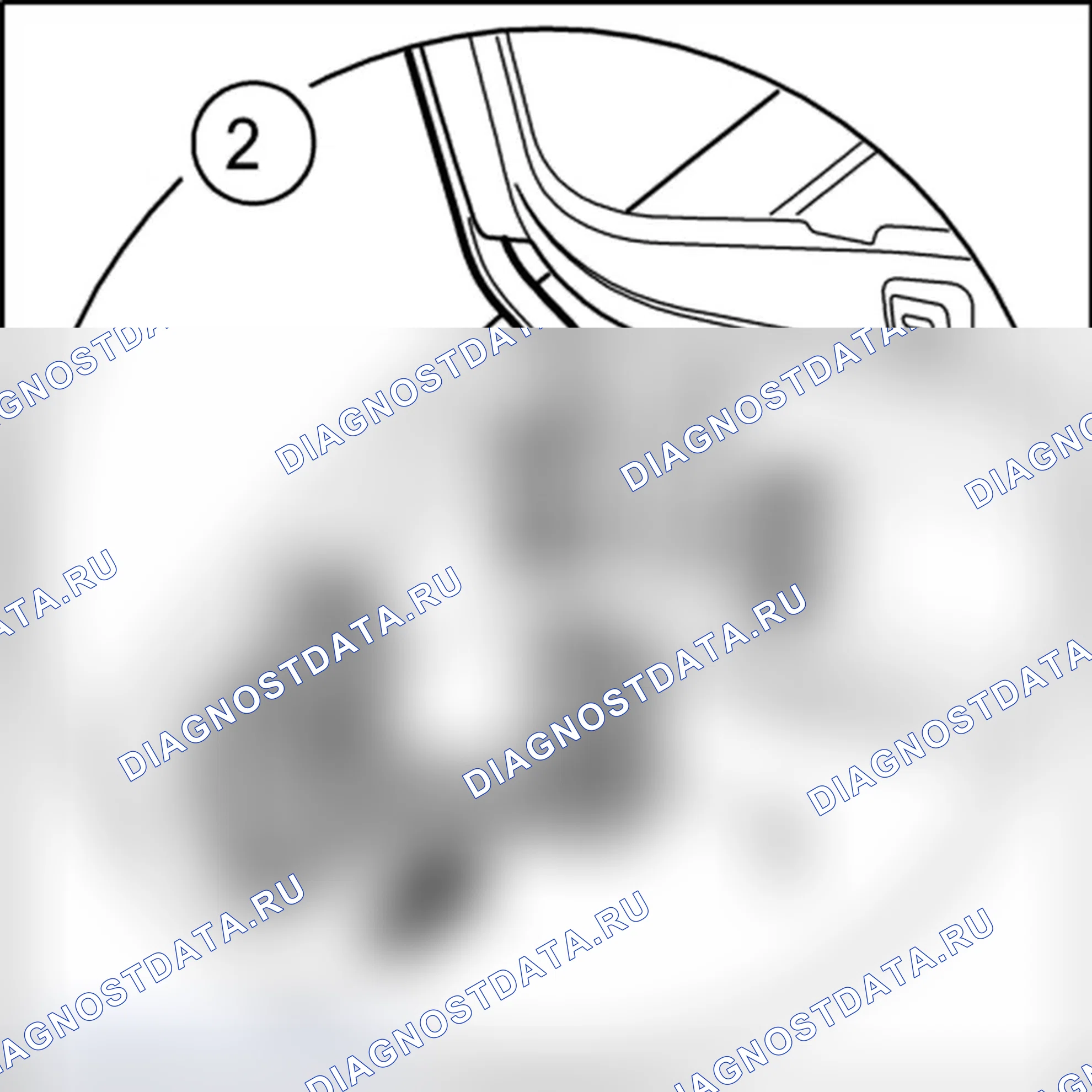 Рис. 212. Porsche Cayenne S I
