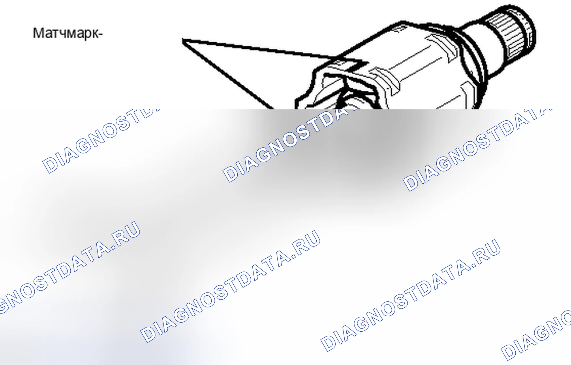 Рис. 20. Kia Soul III