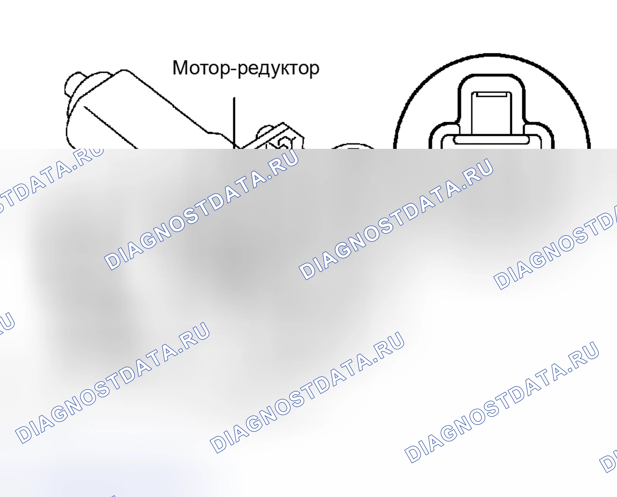 Рис. 18. Scion xB I