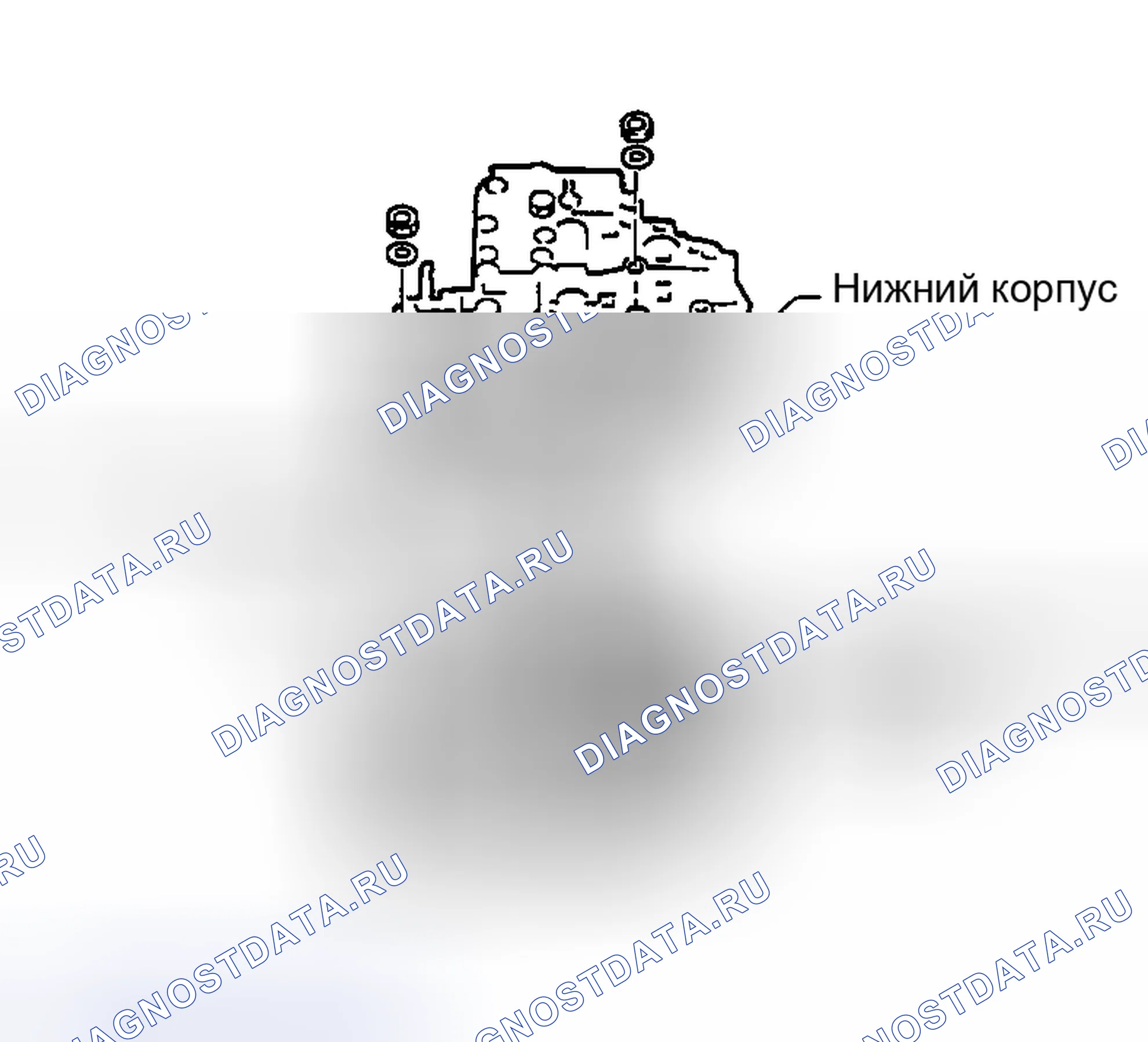 Рис. 1335. Nissan Sentra B15
