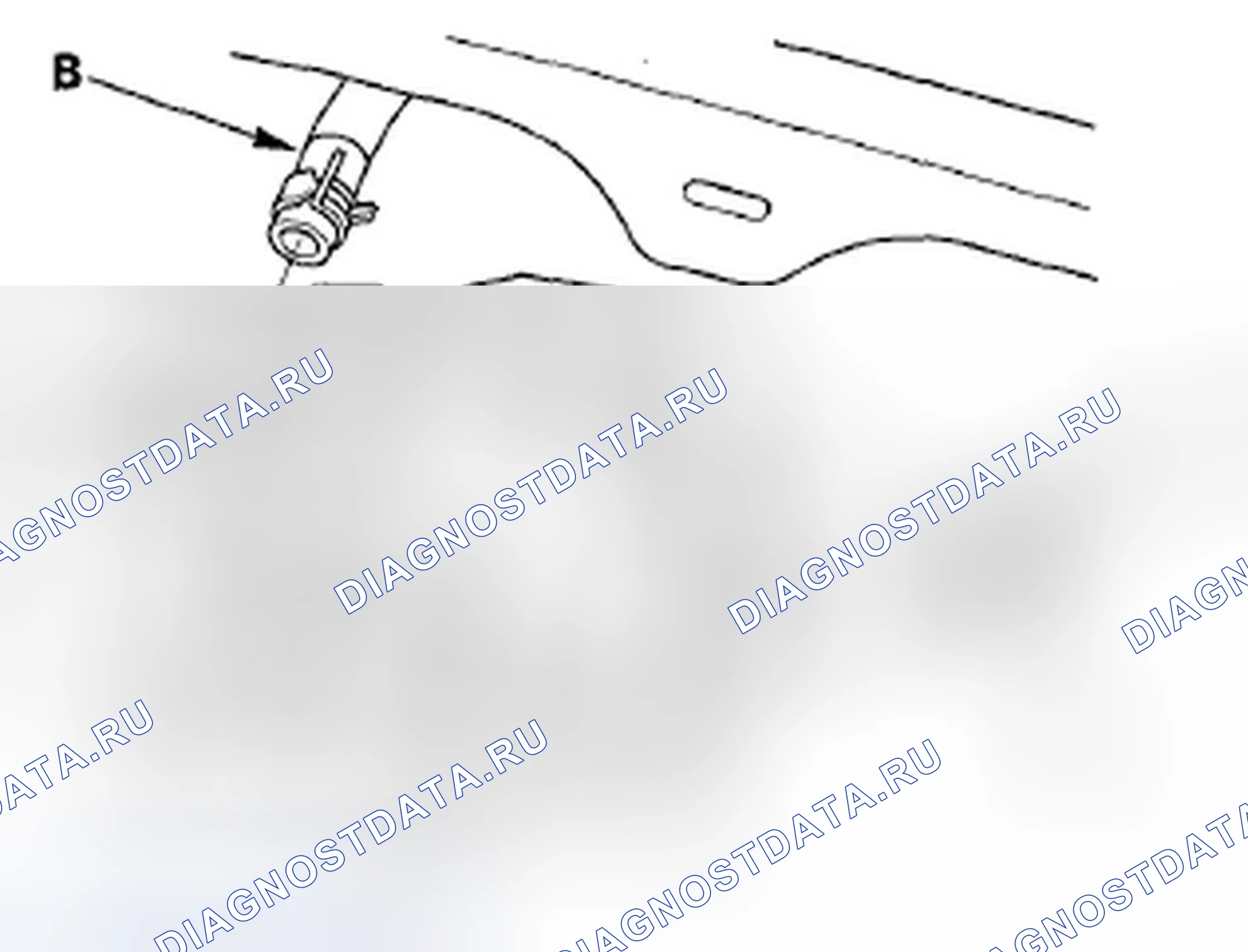 Рис. 176. Honda Fit GE