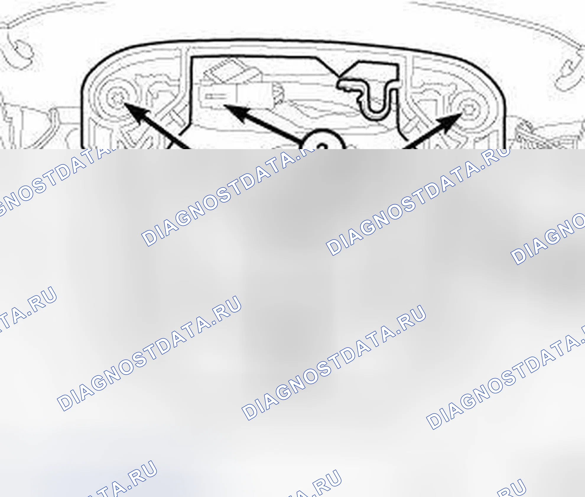 Рис. 13. Dodge Dart PF