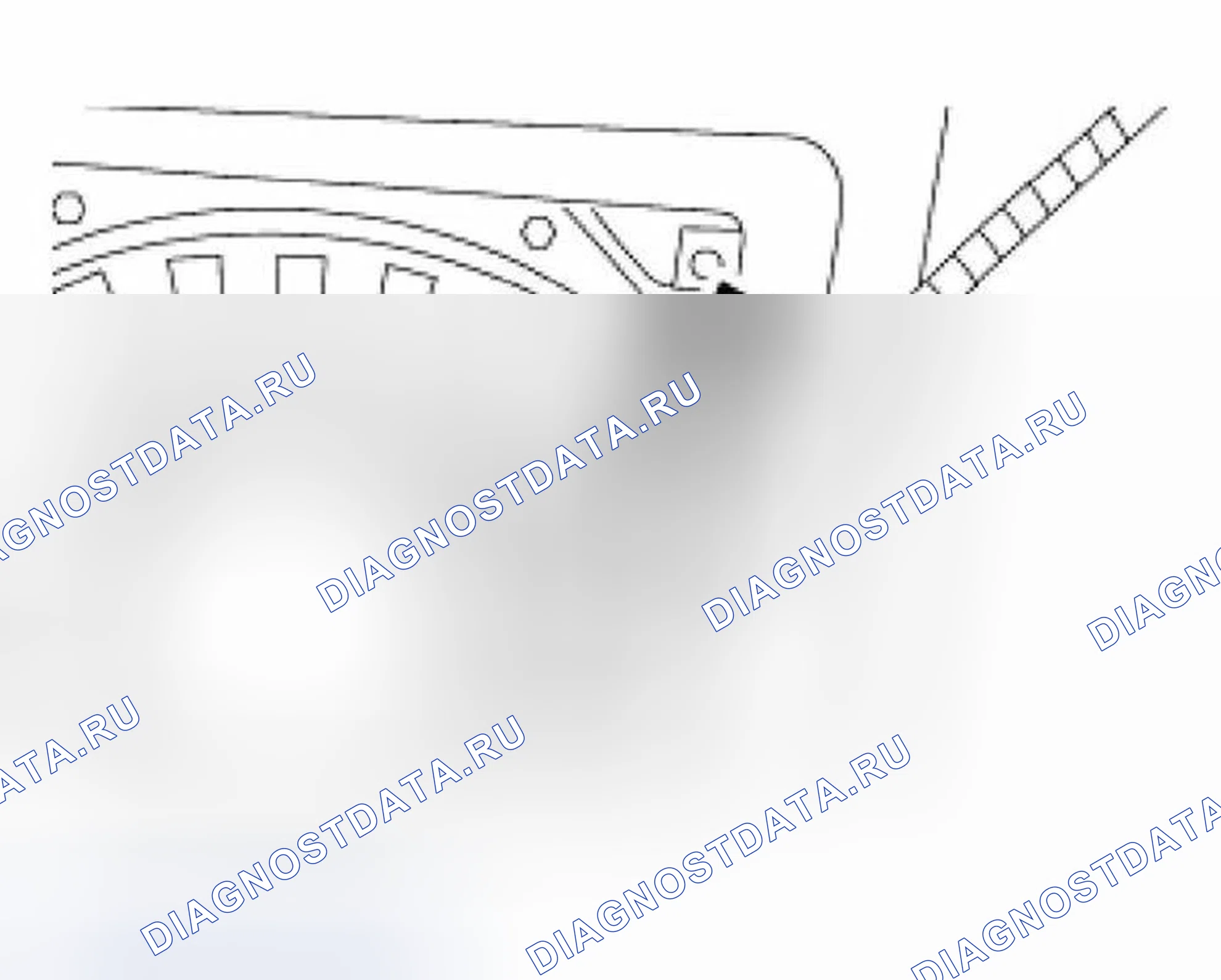 Рис. 54. Ford Ranger I