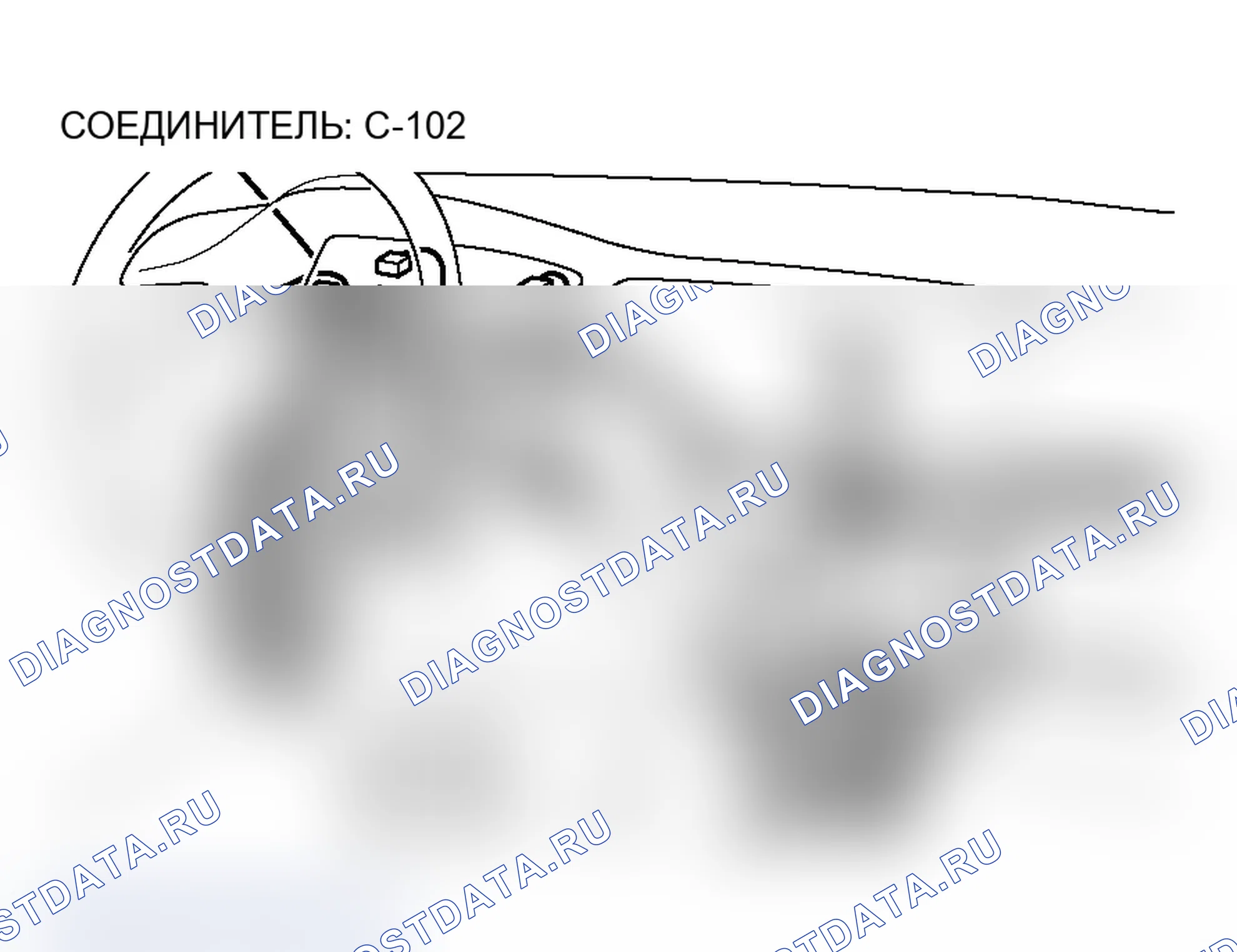 Рис. 25. Mitsubishi Lancer Evolution IX