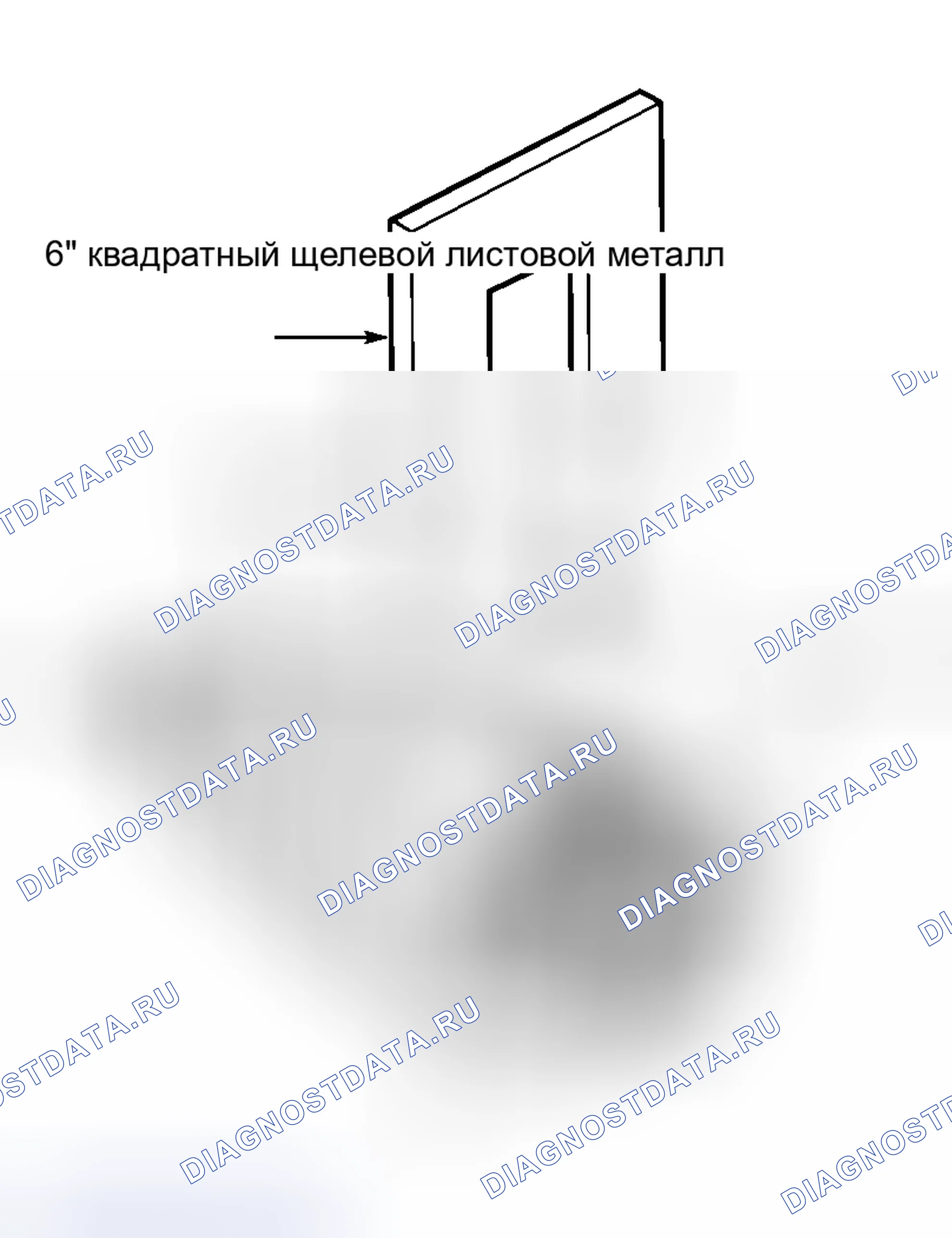 Рис. 7. Pontiac Sunbird III