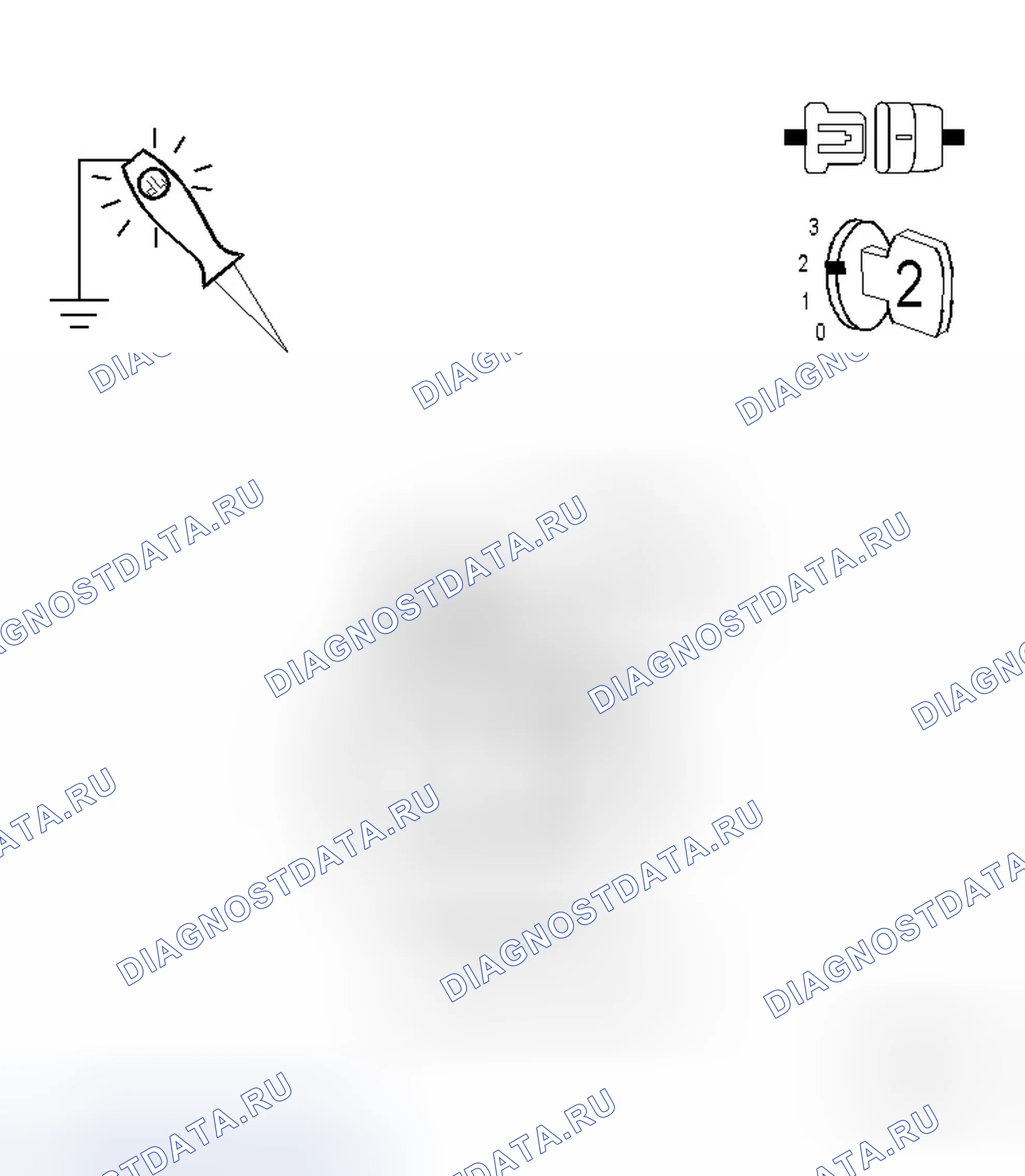 Рис. 511. Dodge Magnum I