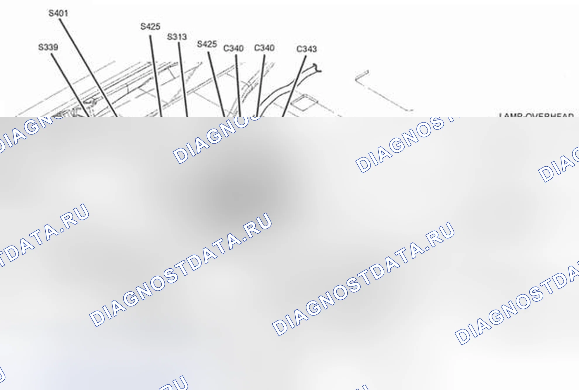 Рис. 24. Volkswagen Routan I