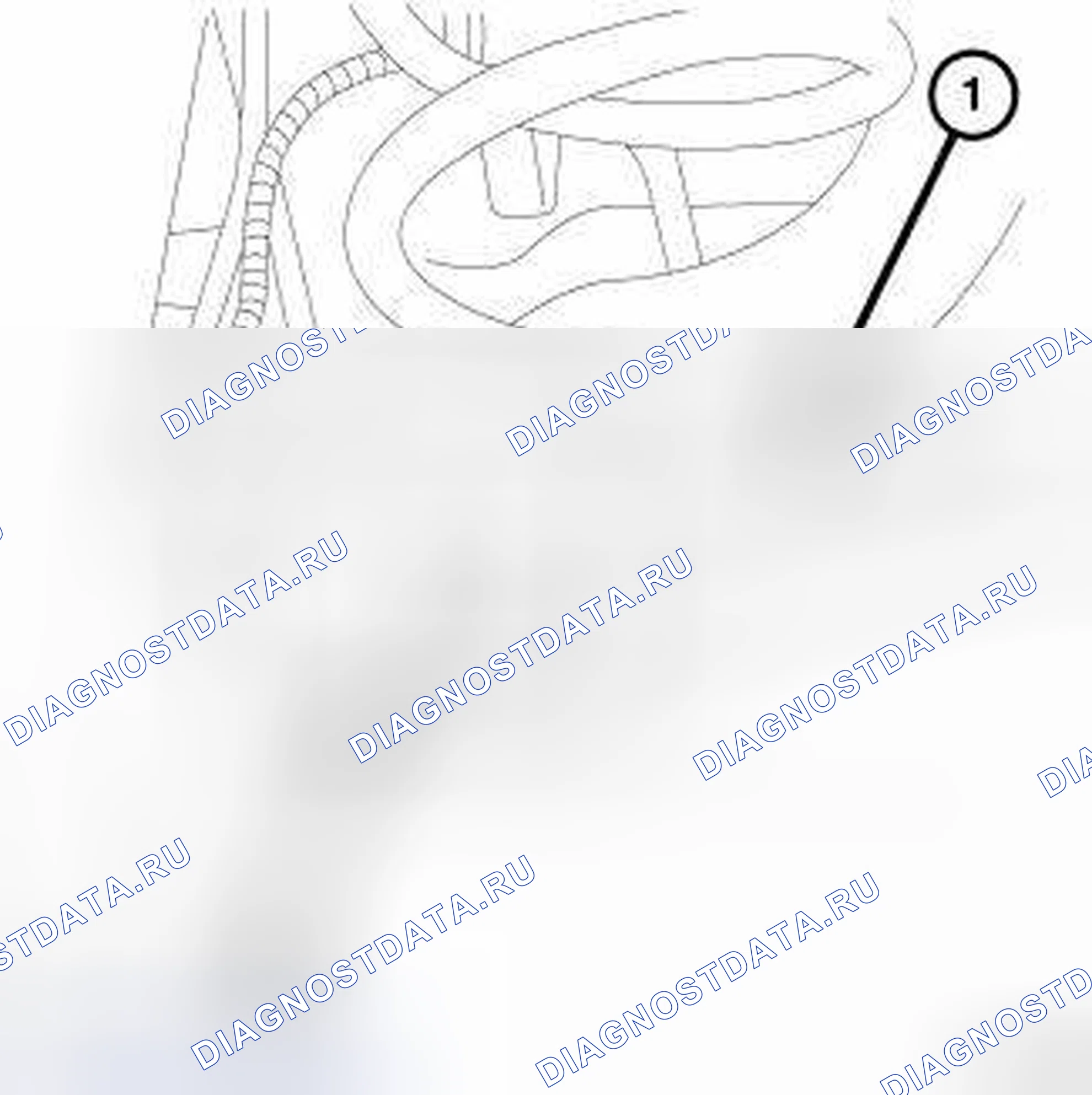 Рис. 7. Jeep Wrangler III