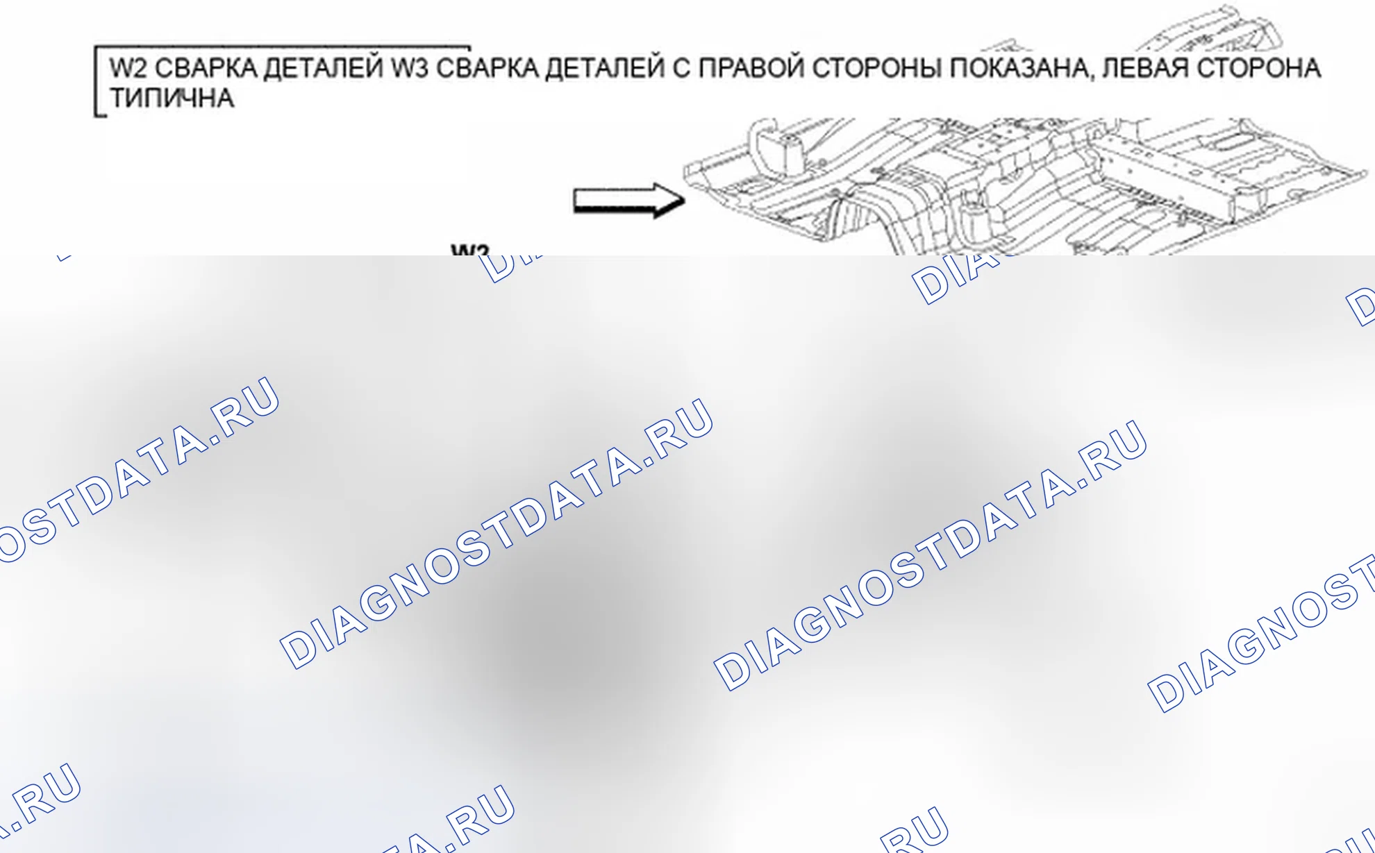 Рис. 122. Jeep Compass I