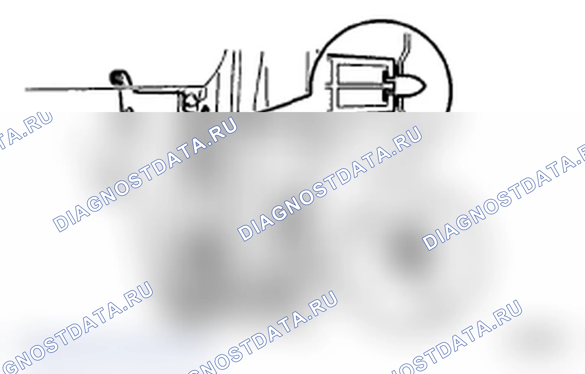 Рис. 231. Toyota Land Cruiser 200