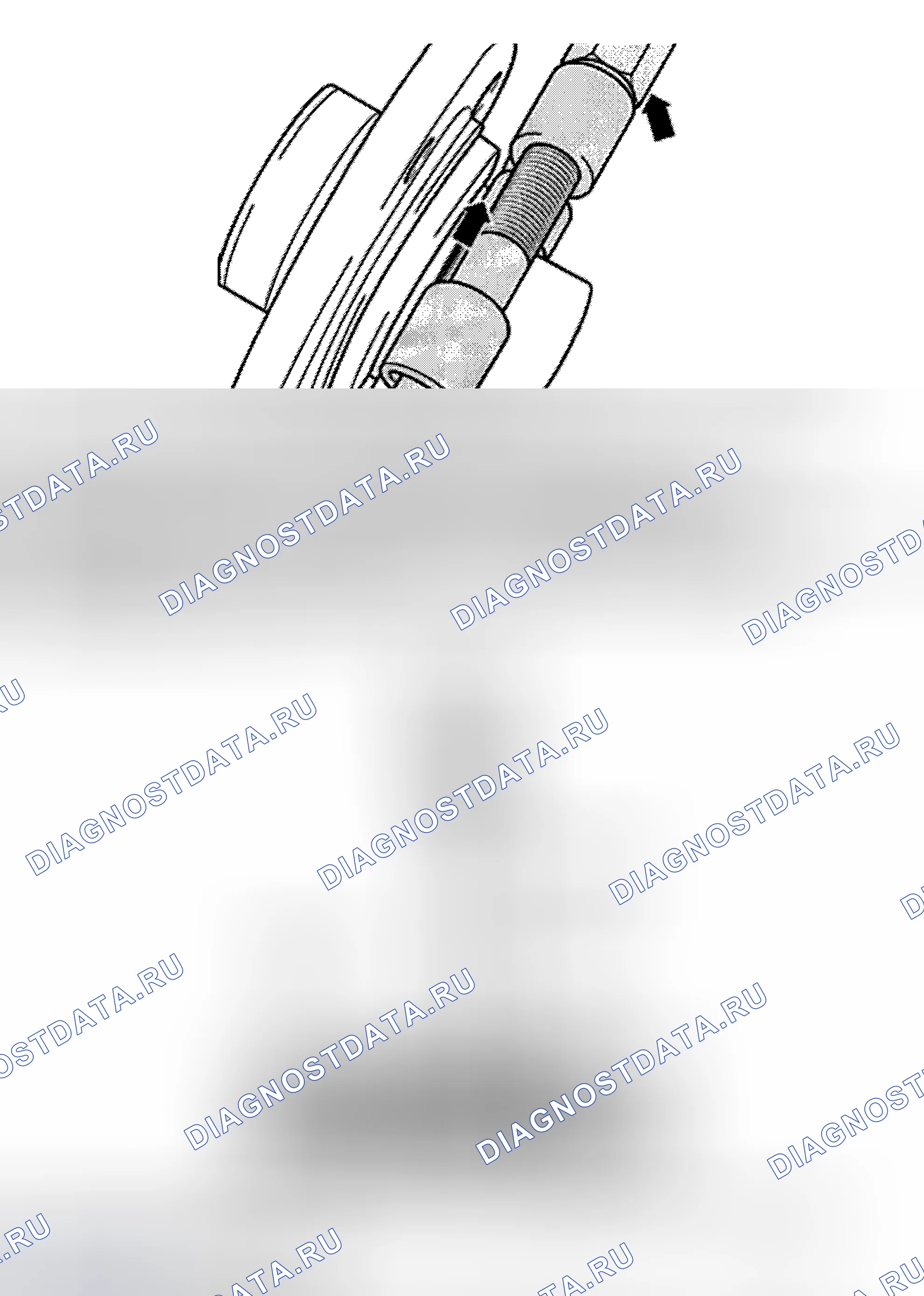 Рис. 64. Audi S6 C5