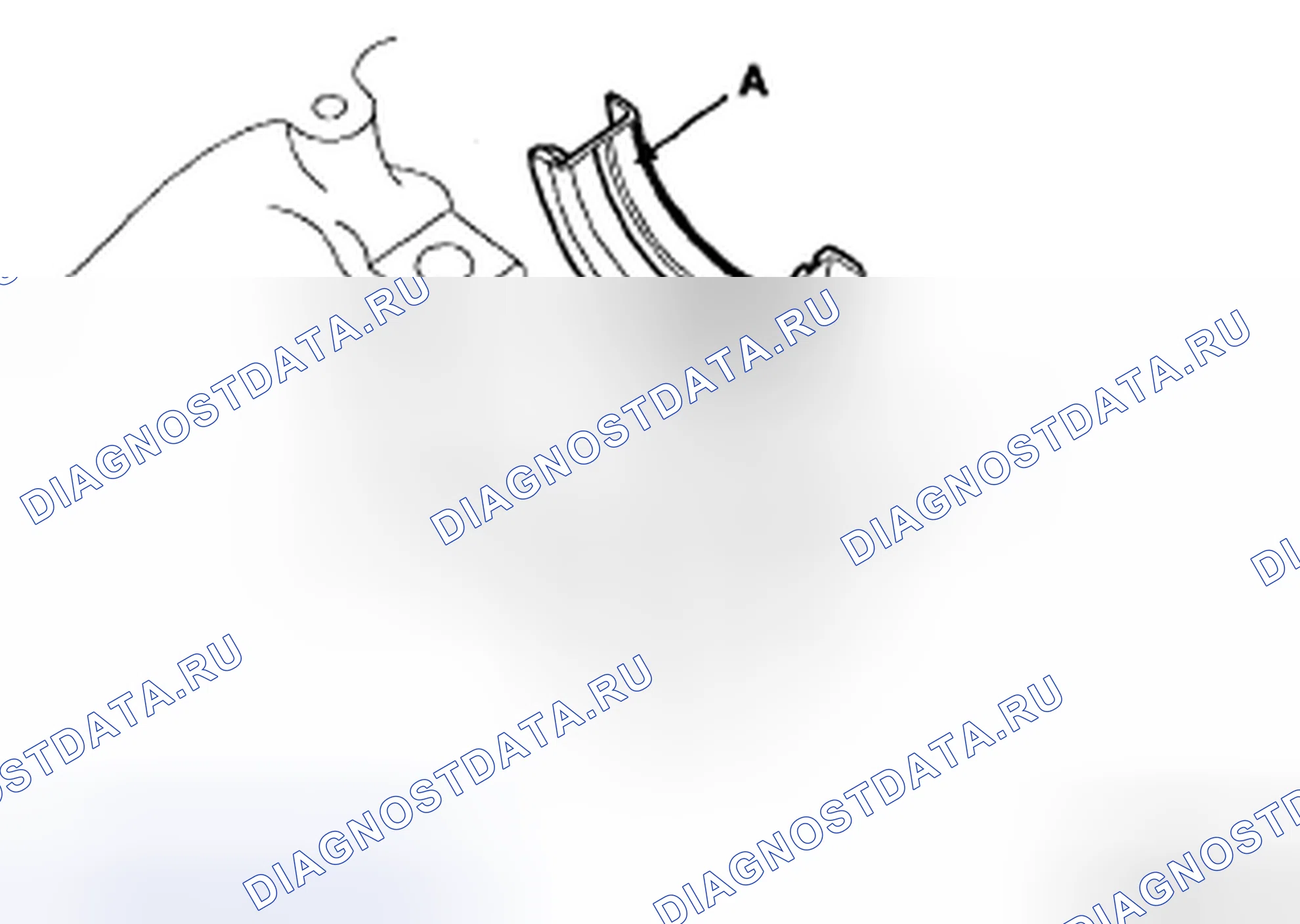 Рис. 130. Geely Preface I рестайлинг
